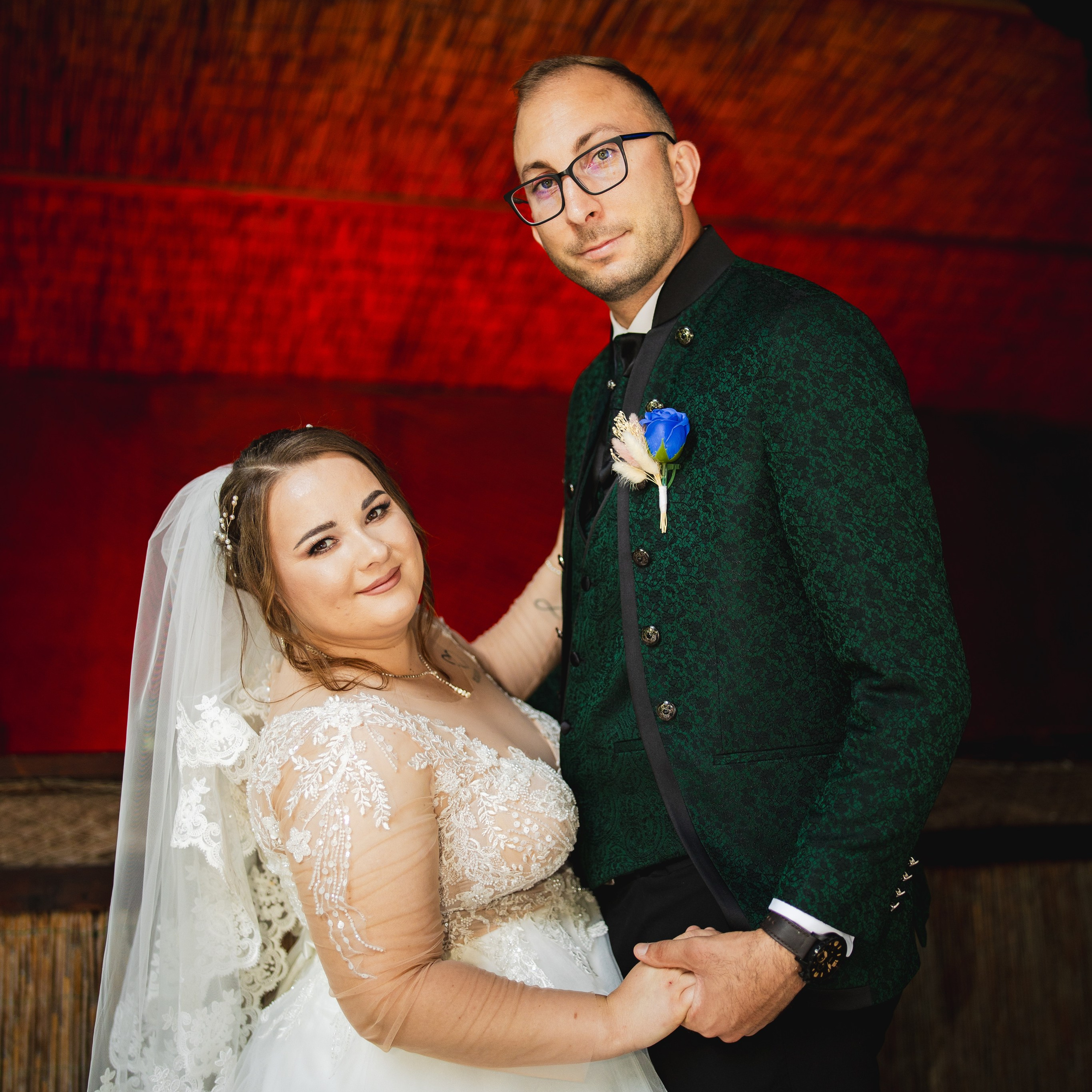 Ce spun clientii. Codux — Fotograf Tulcea | Fotograf Evenimente