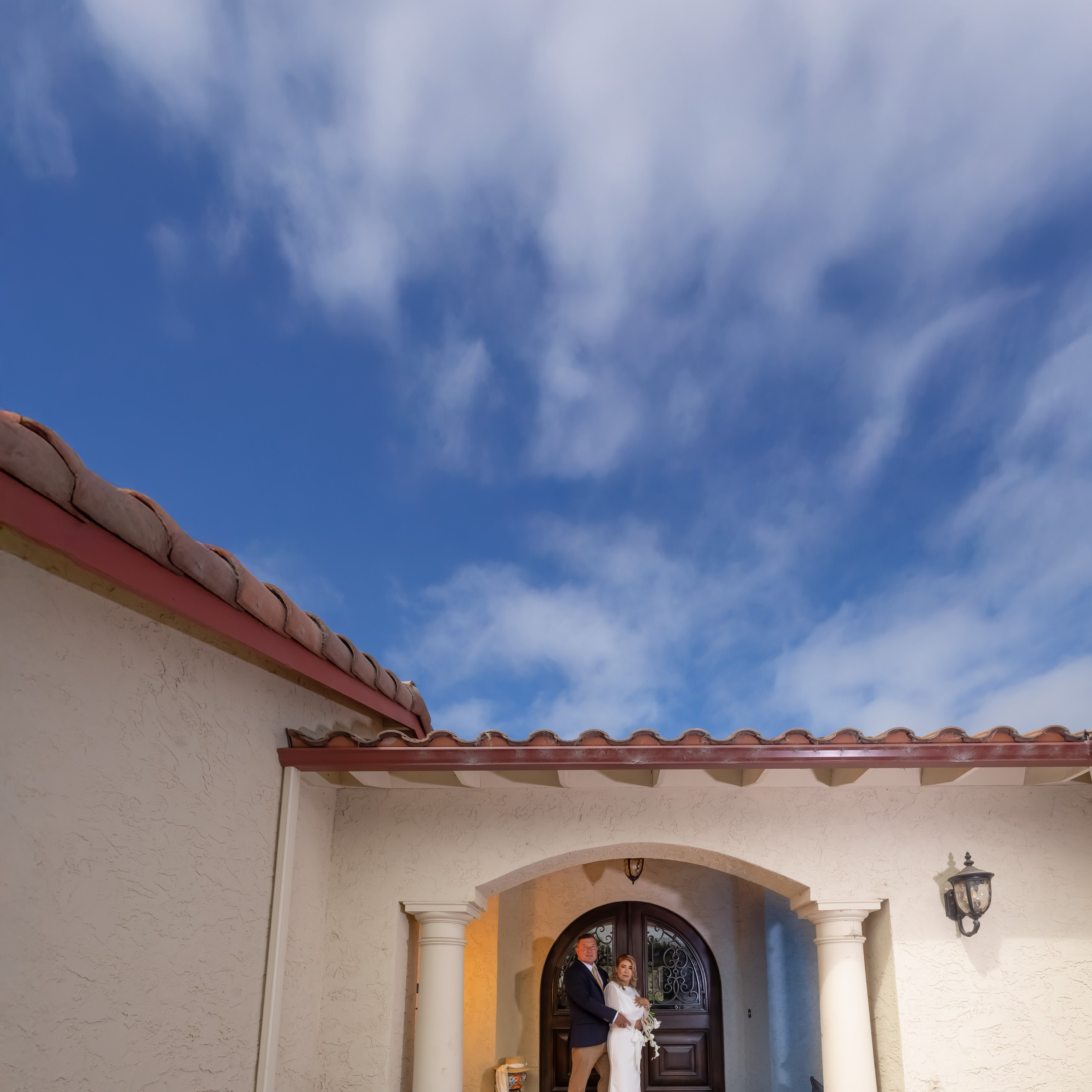 fotografia de Bodas