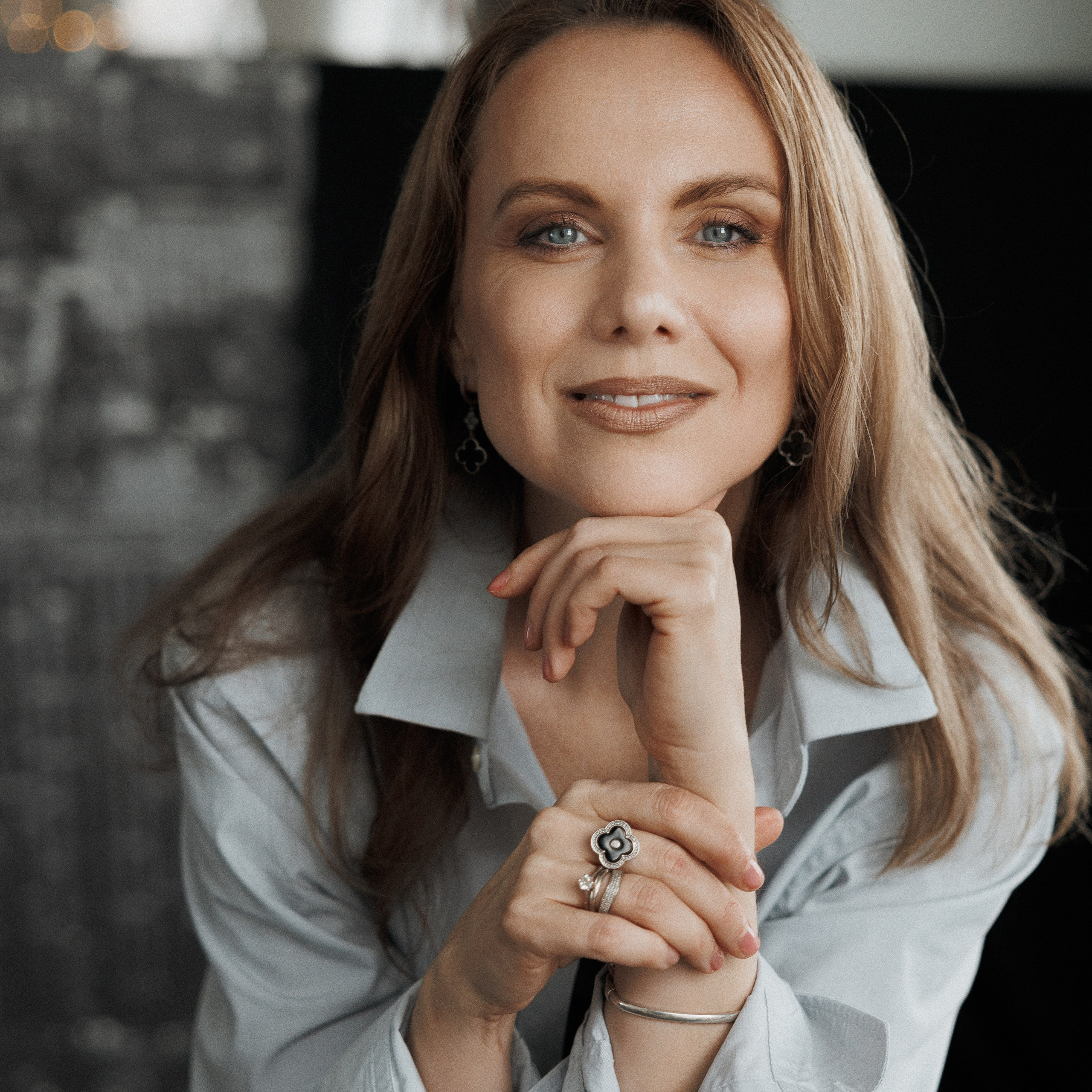 TESTIMONIALS. Anna Gabitova — Family, Maternity, Lifestyle Photographer in Montreal