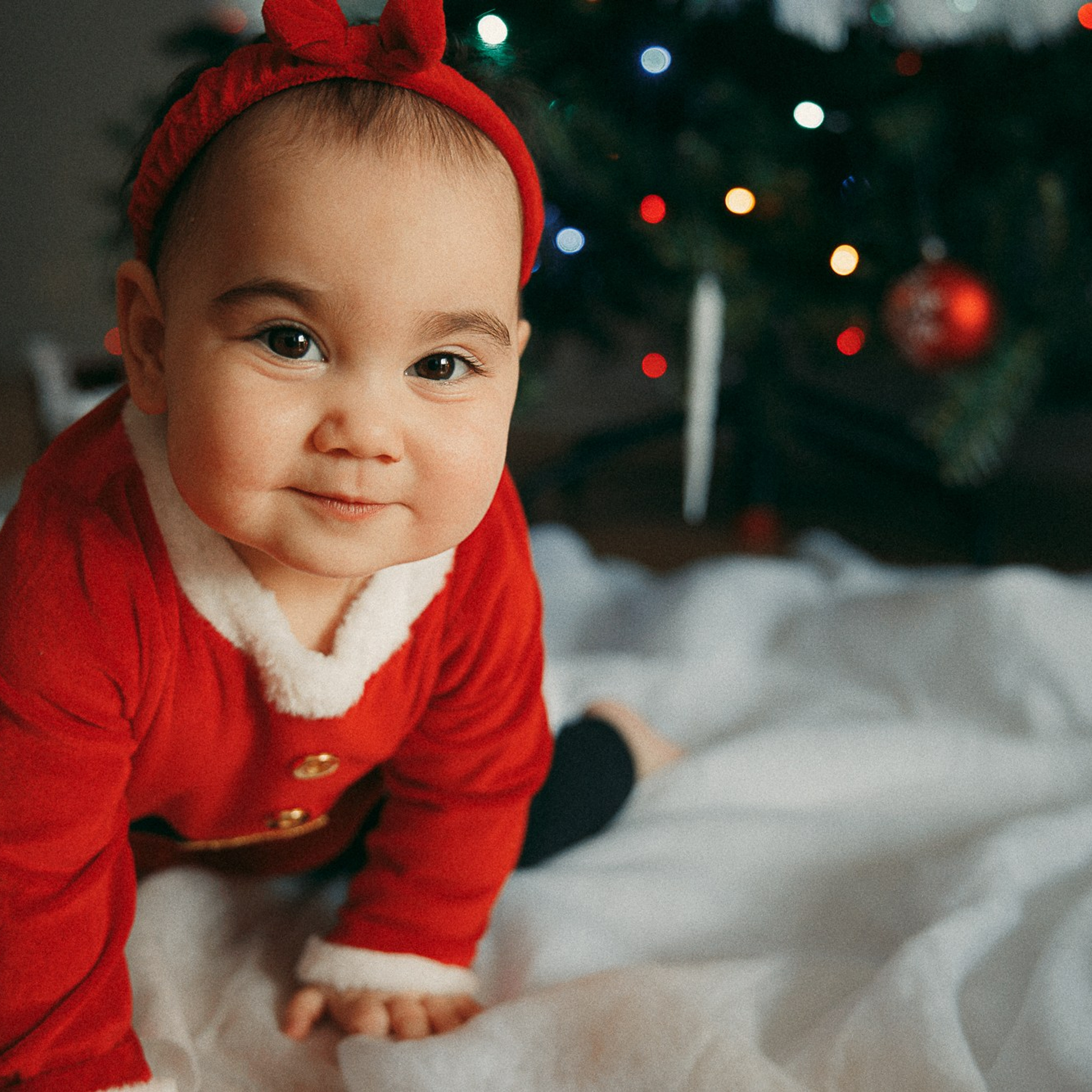 TESTIMONIALS. Anna Gabitova — Family, Maternity, Lifestyle Photographer in Montreal