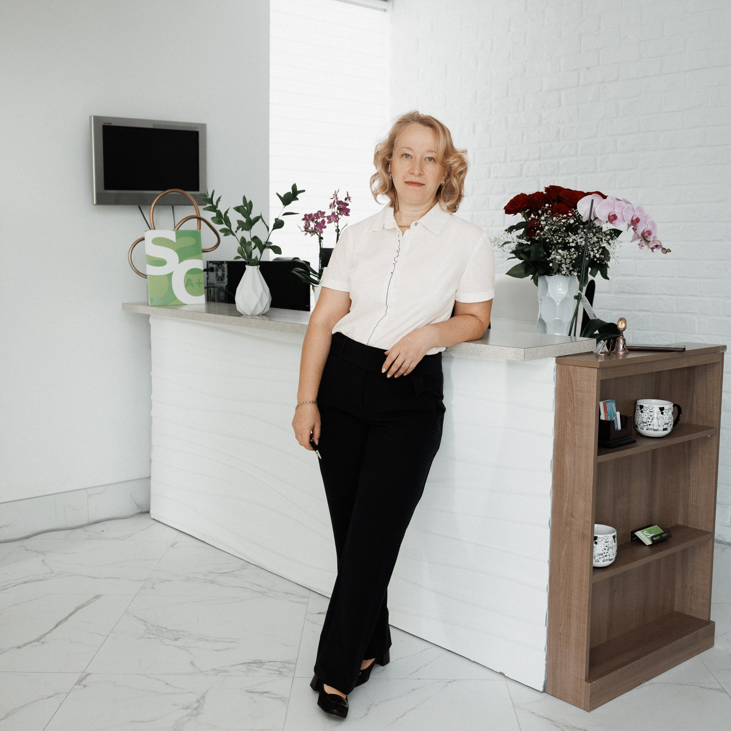 TESTIMONIALS. Anna Gabitova — Family, Maternity, Lifestyle Photographer in Montreal