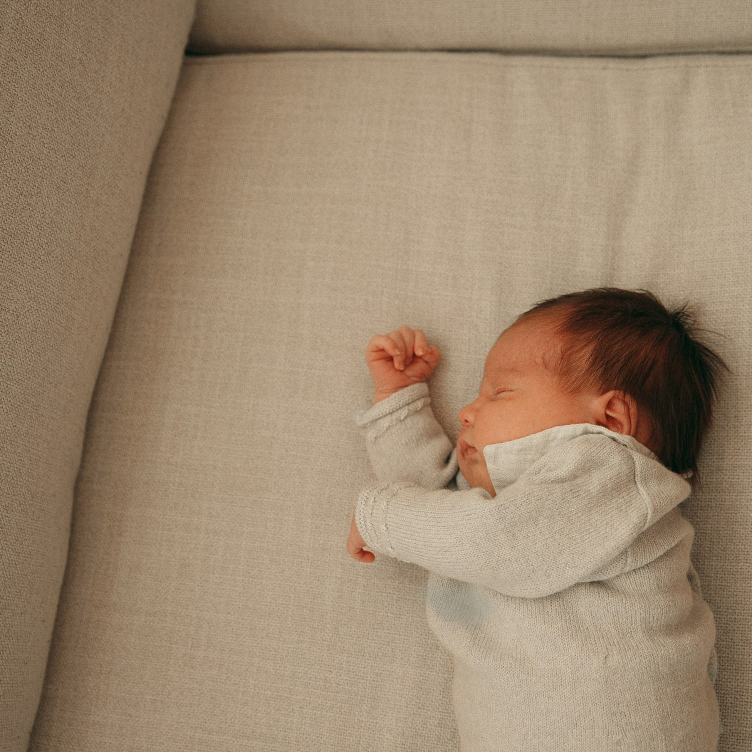 TESTIMONIALS. Anna Gabitova — Family, Maternity, Lifestyle Photographer in Montreal