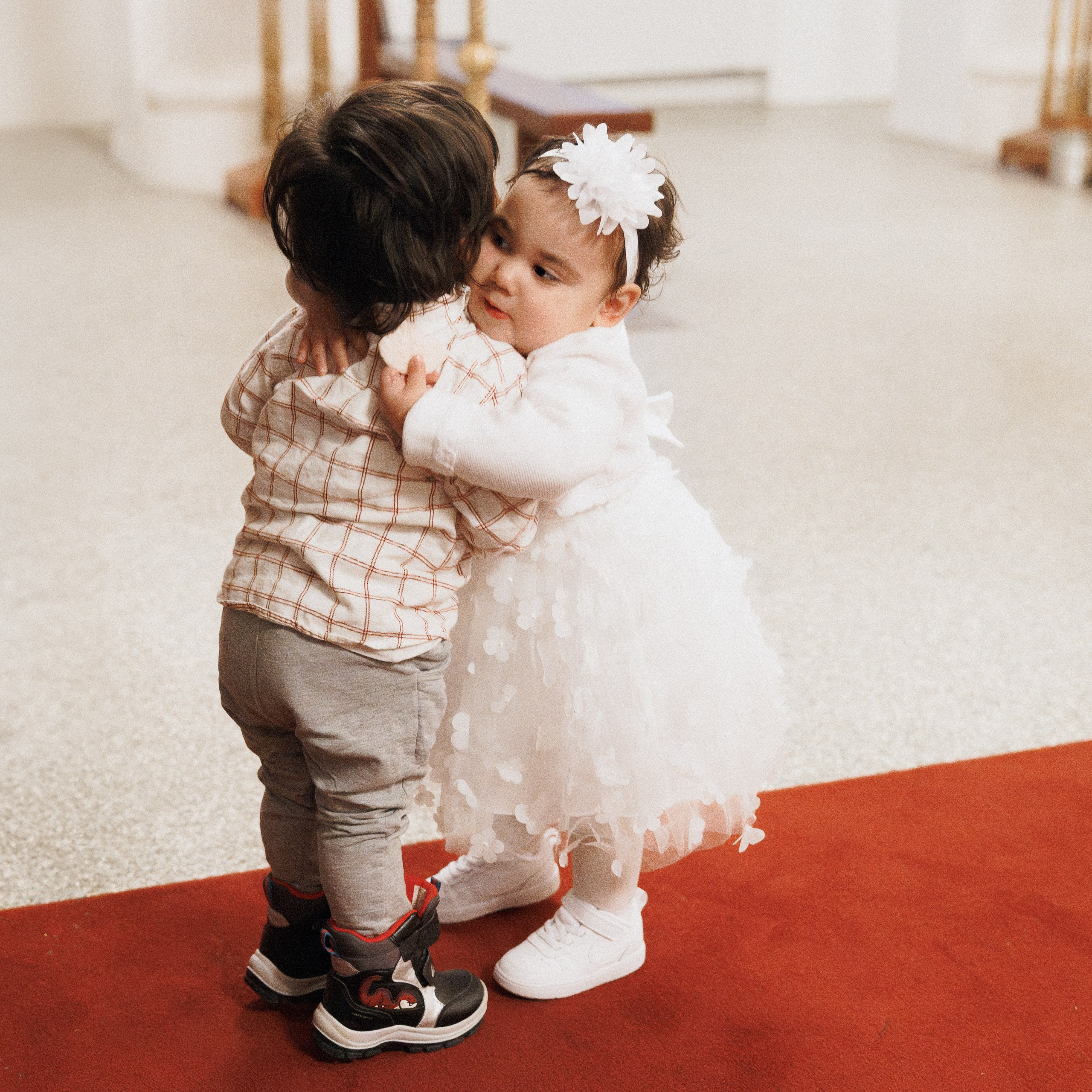 TESTIMONIALS. Anna Gabitova — Family, Maternity, Lifestyle Photographer in Montreal