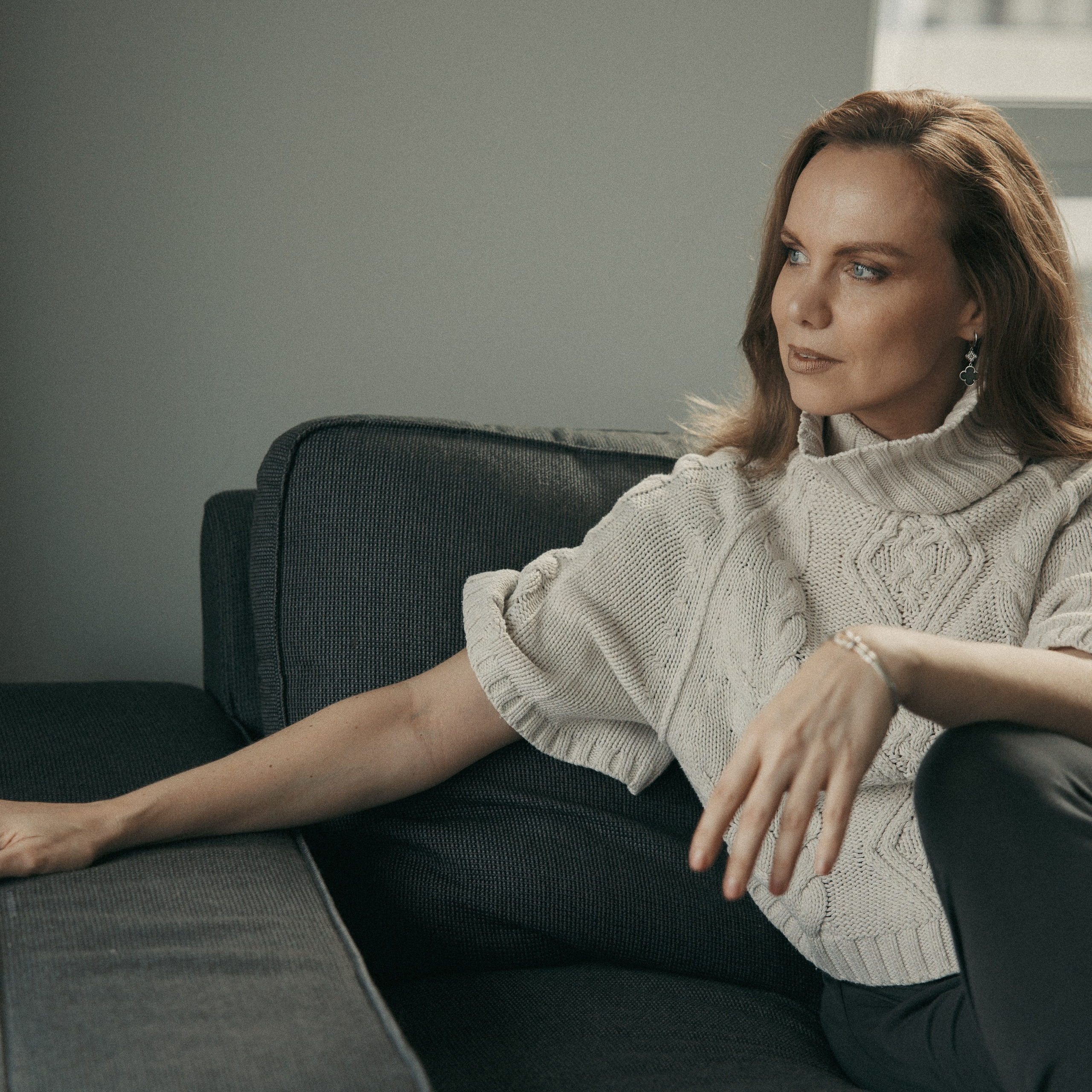 TESTIMONIALS. Anna Gabitova — Family, Maternity, Lifestyle Photographer in Montreal