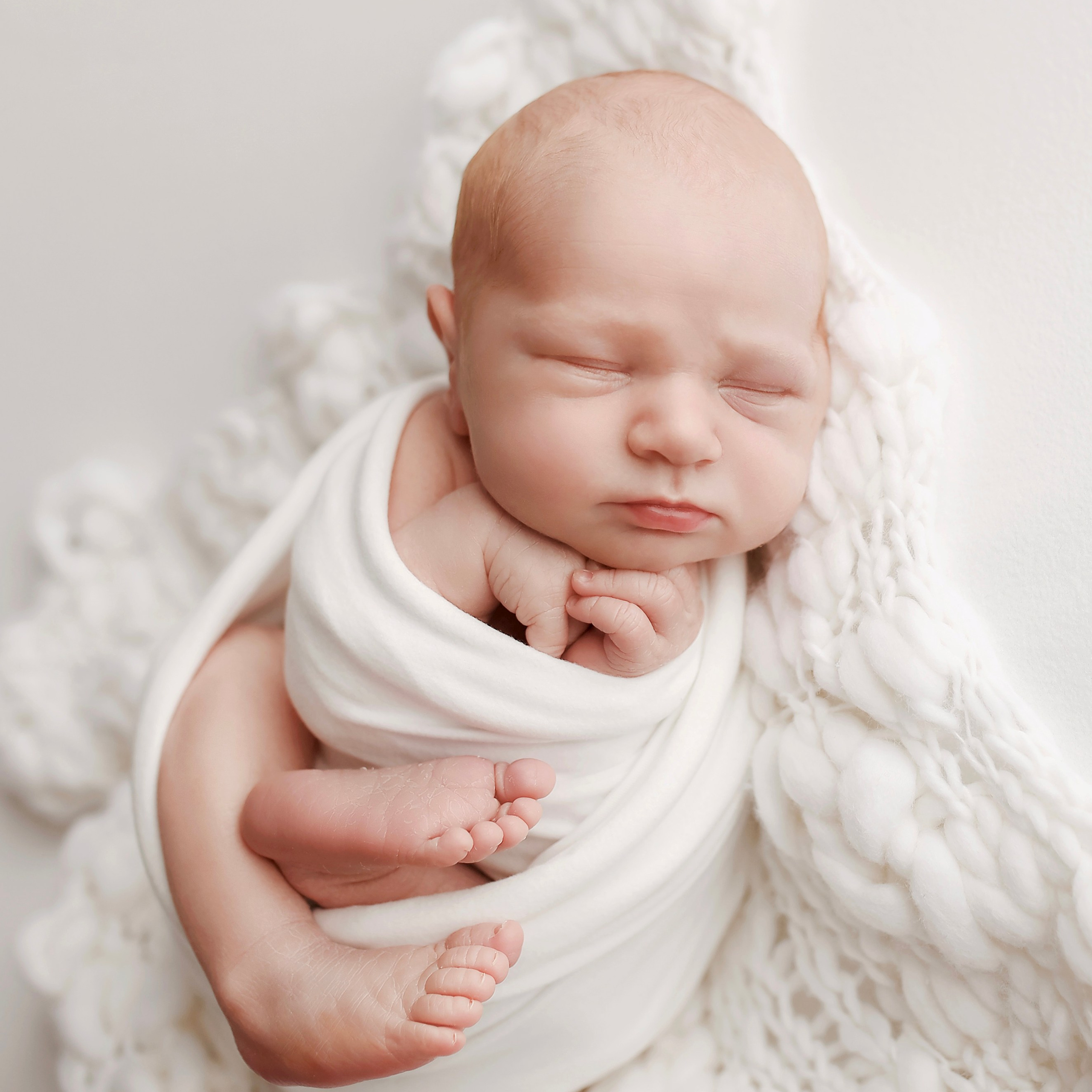 Bewertungen. Neugeborenen, Kinder, Familie Fotografin Oberhausen NRW Marina Lykov