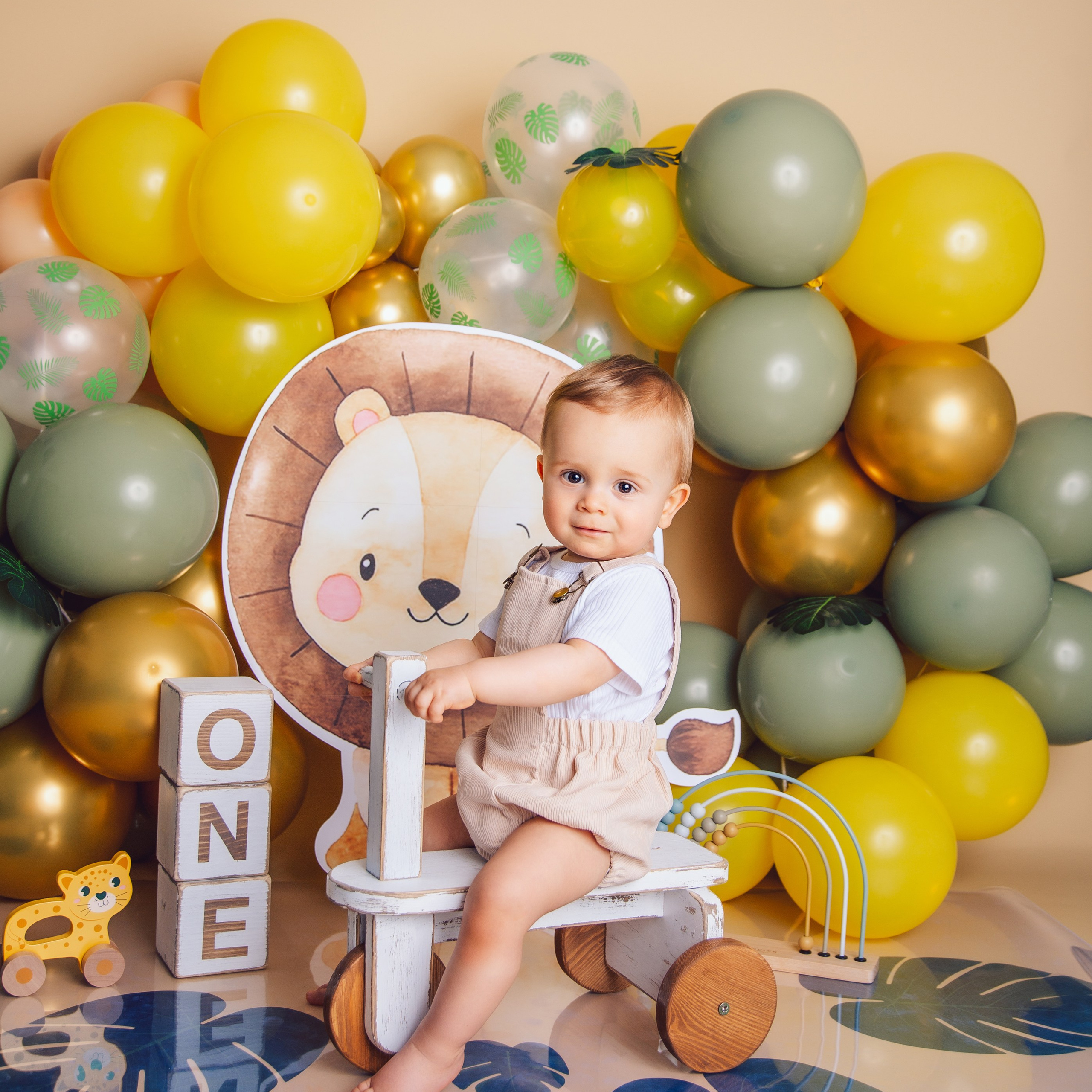 Bewertungen. Neugeborenen, Kinder, Familie Fotografin Oberhausen NRW Marina Lykov