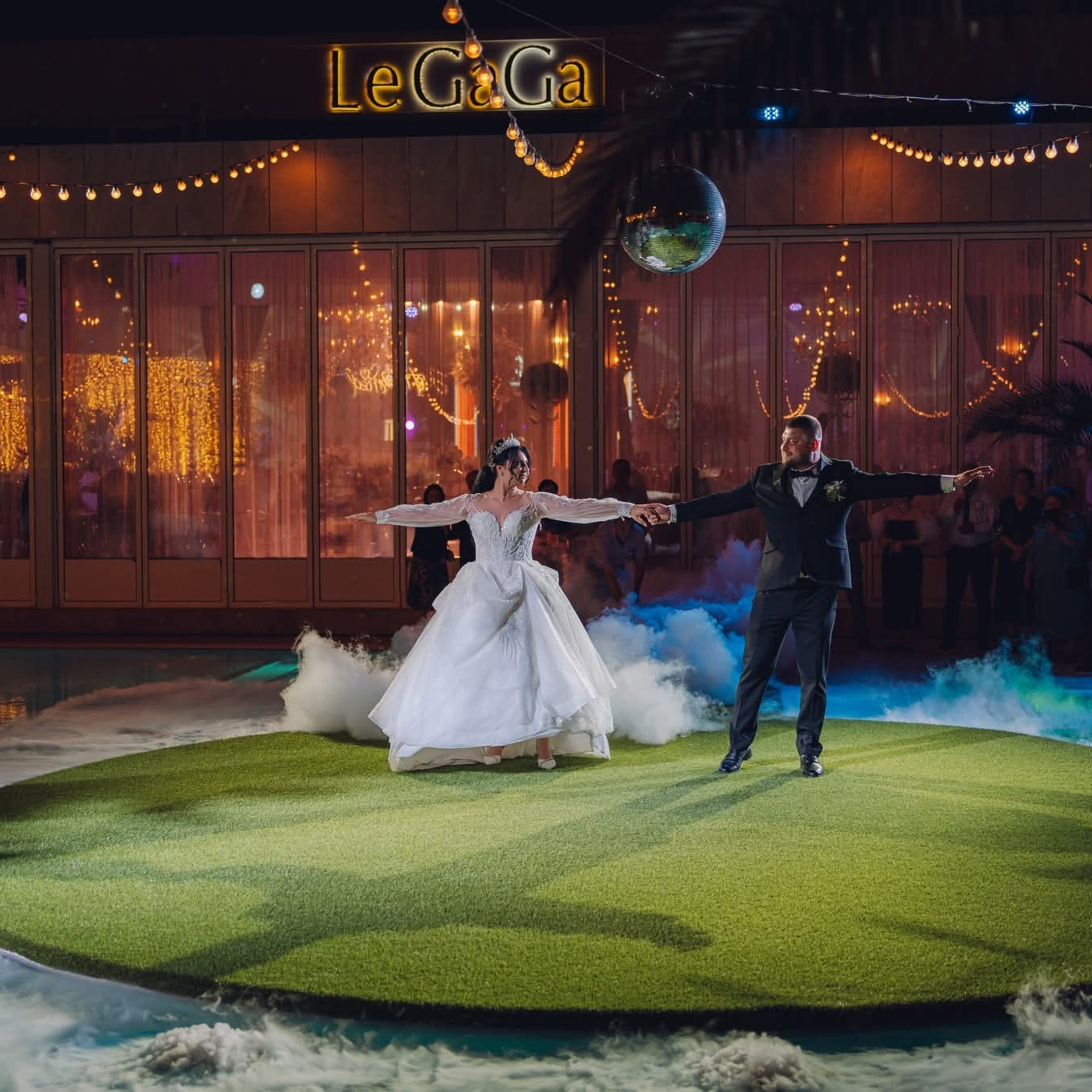 Ionut Cimpoes FOTOGRAF