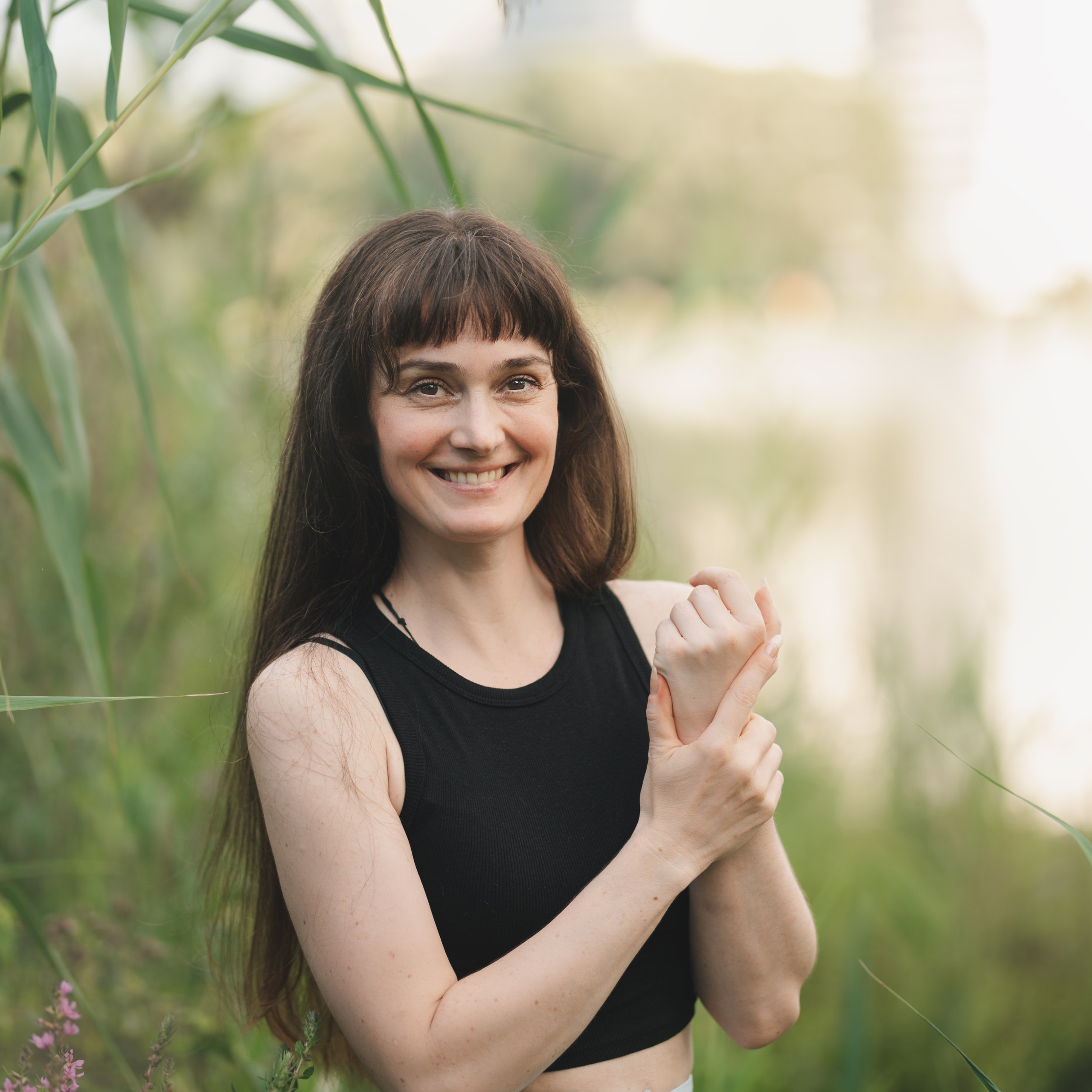 Referenzen. Inlovewithphoto