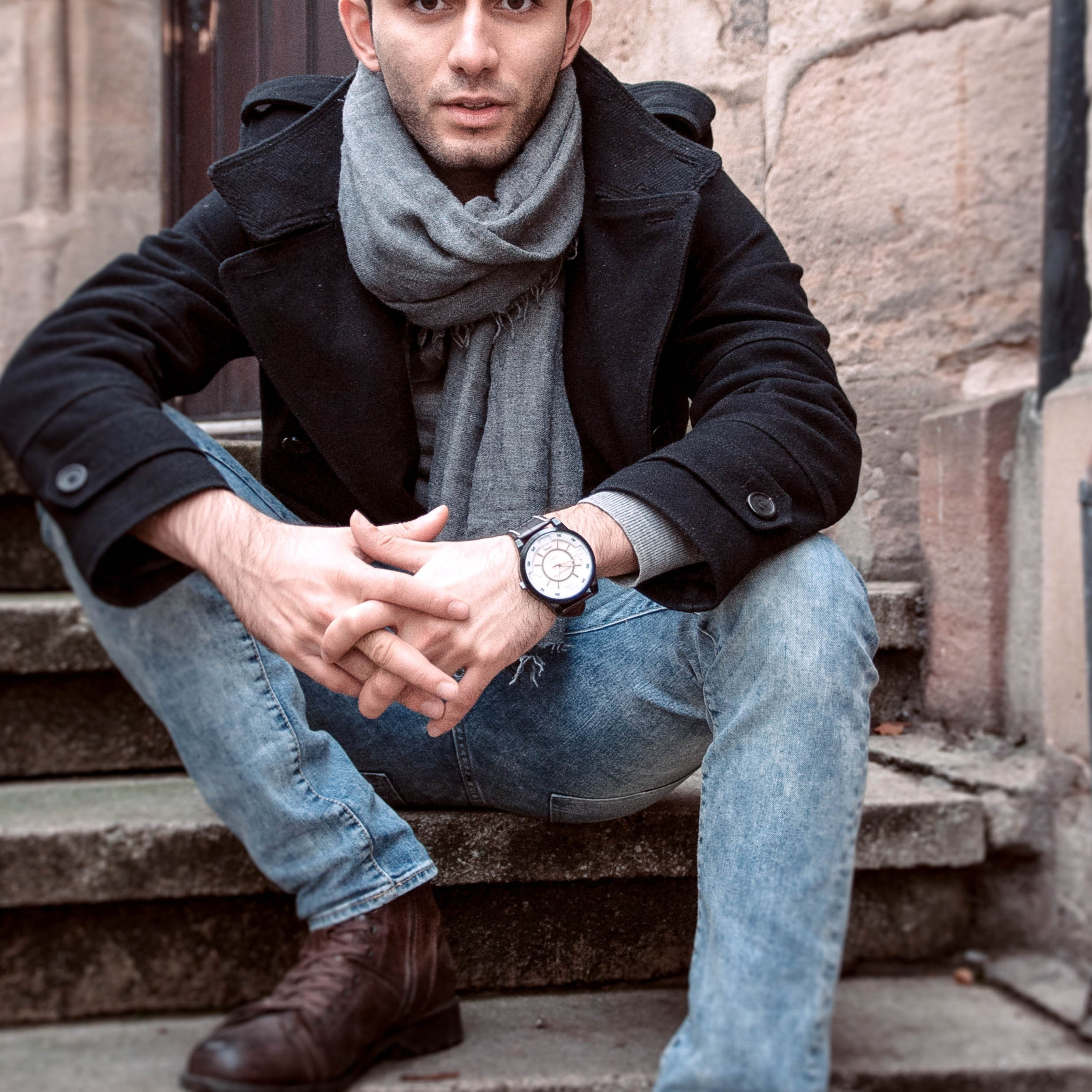 Referenzen. Inlovewithphoto