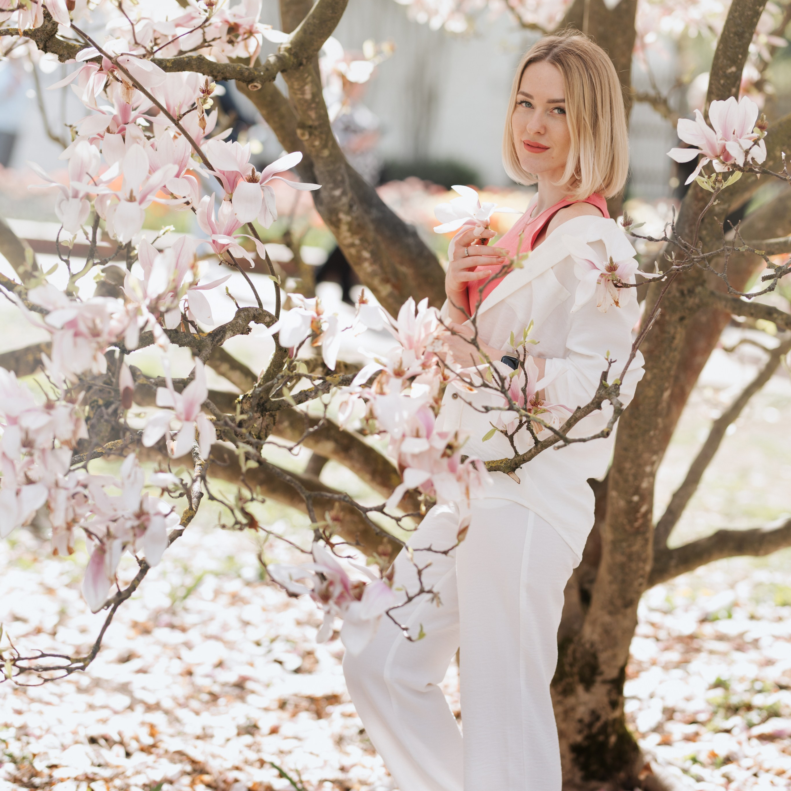 Referenzen. Inlovewithphoto