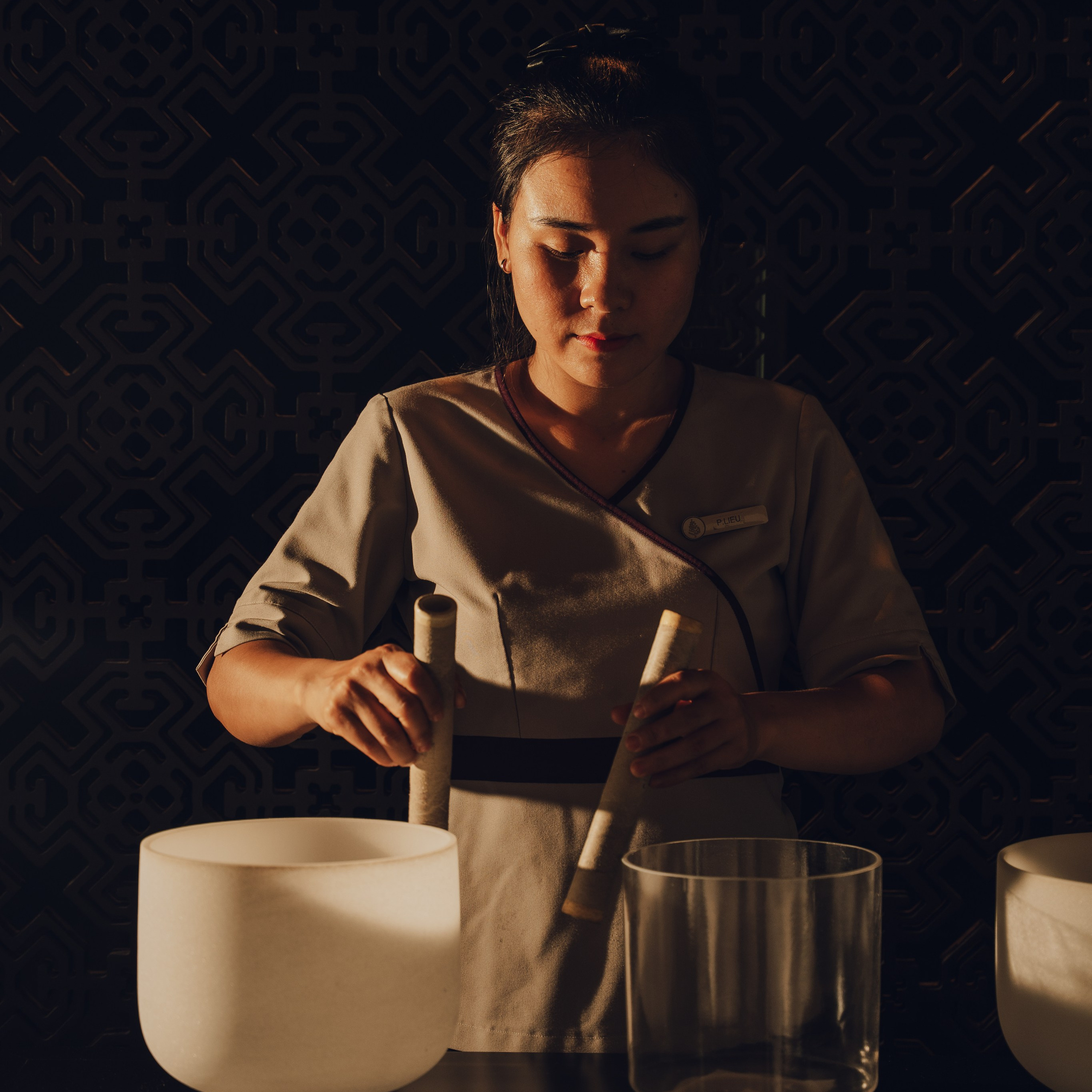 Four Seasons Resort The Nam Hai, Hoi An