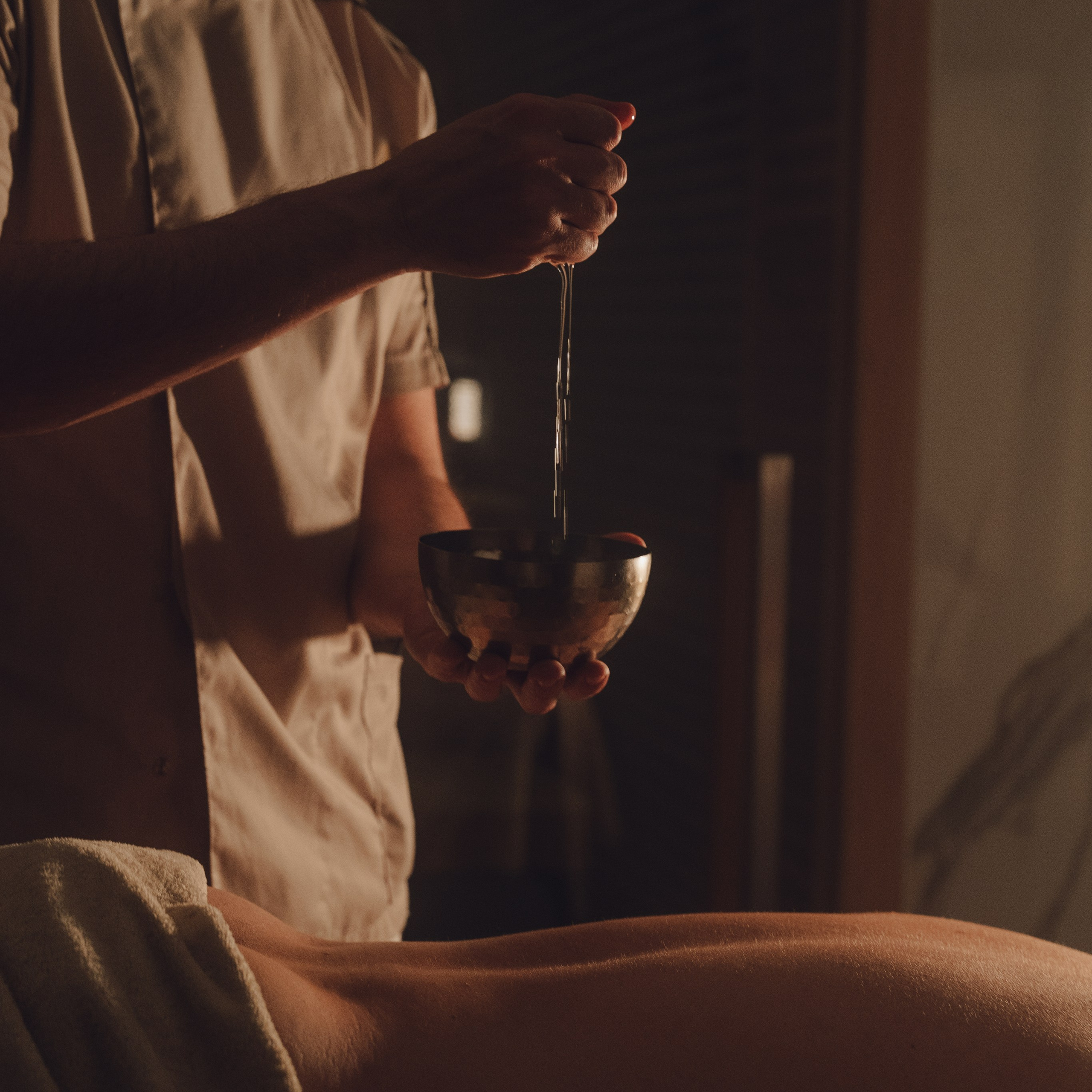 Palazzo Fuiggi, Italy