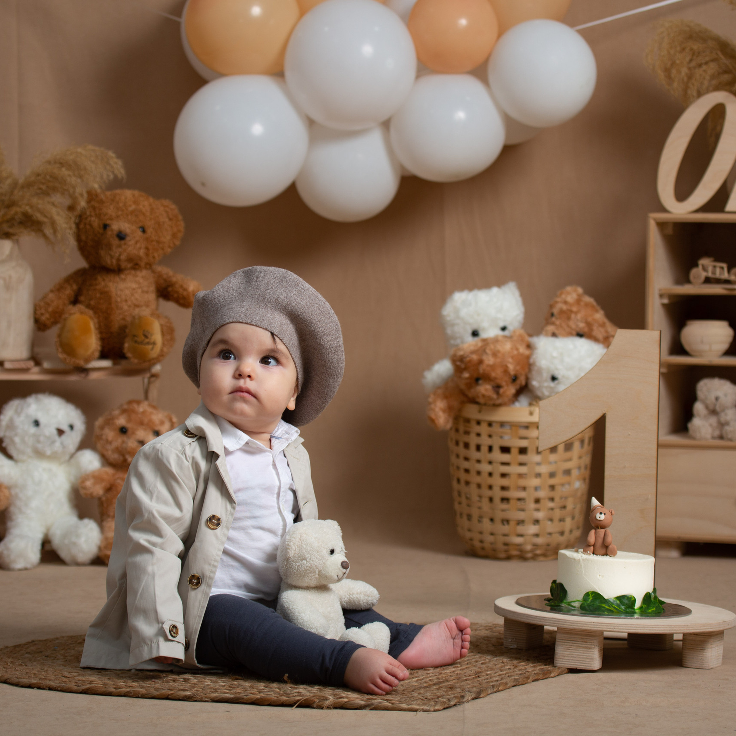 Отзывы. Фотограф в Ереване Макс Авдалян