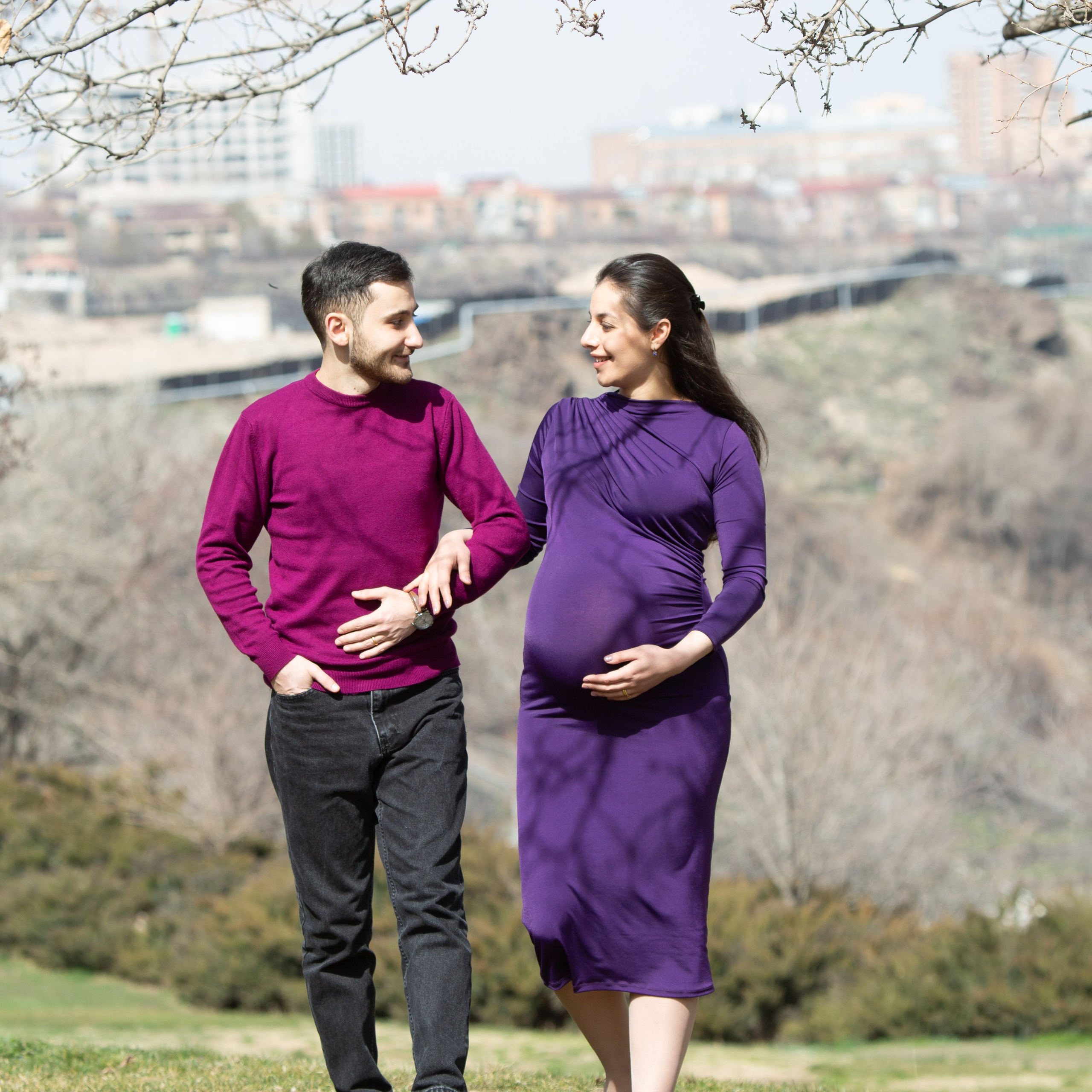 Отзывы. Фотограф в Ереване Макс Авдалян