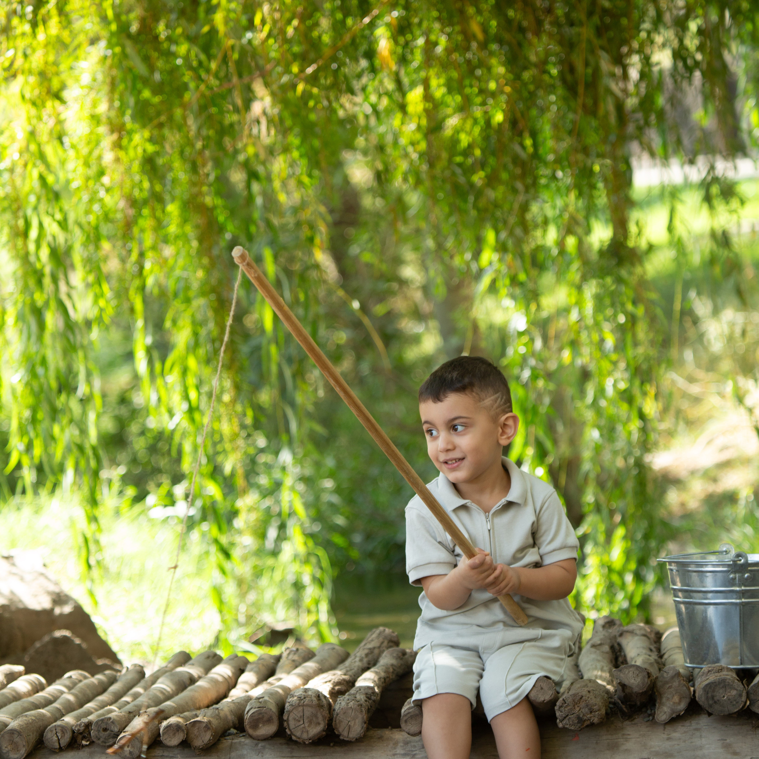 Отзывы. Фотограф в Ереване Макс Авдалян
