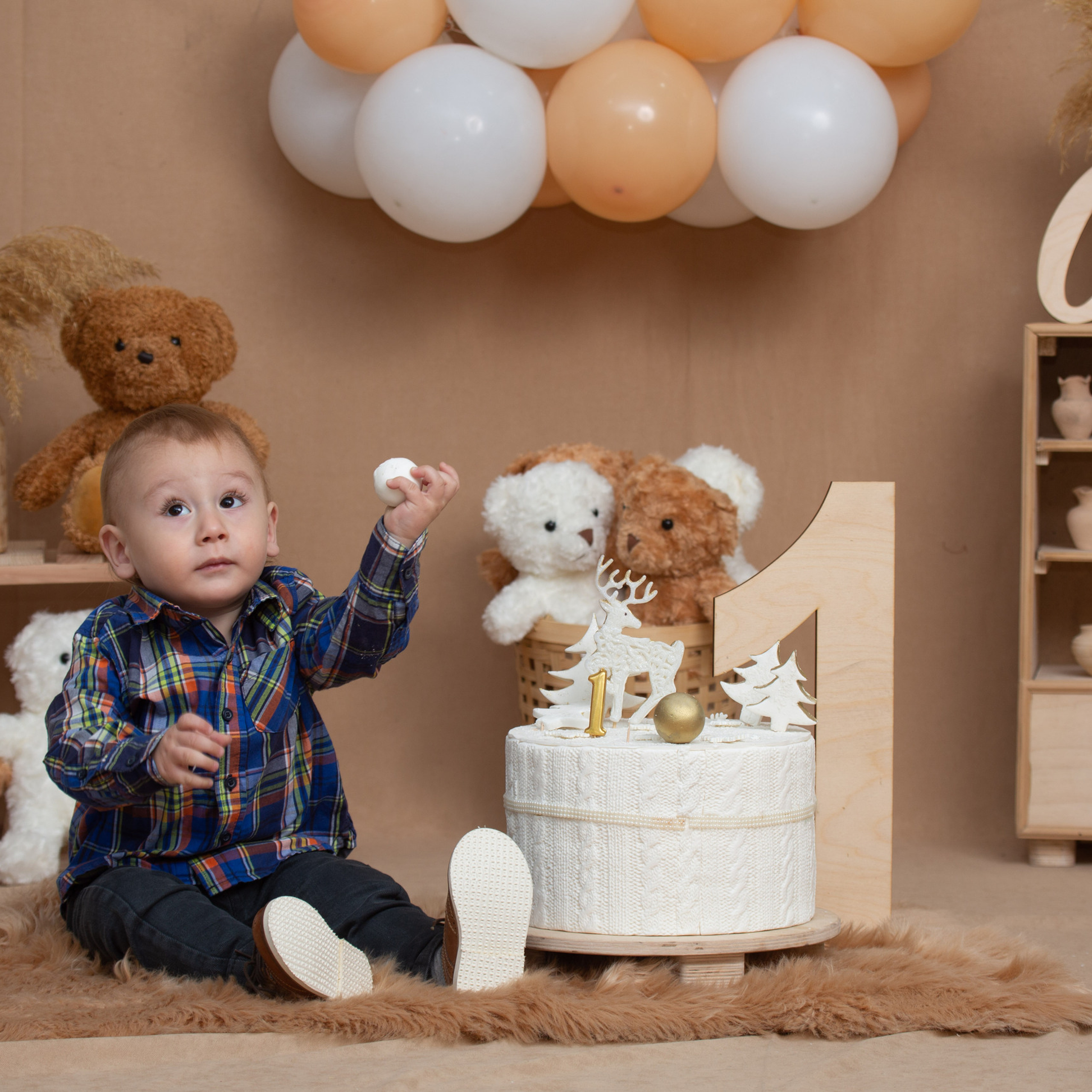 Отзывы. Фотограф в Ереване Макс Авдалян