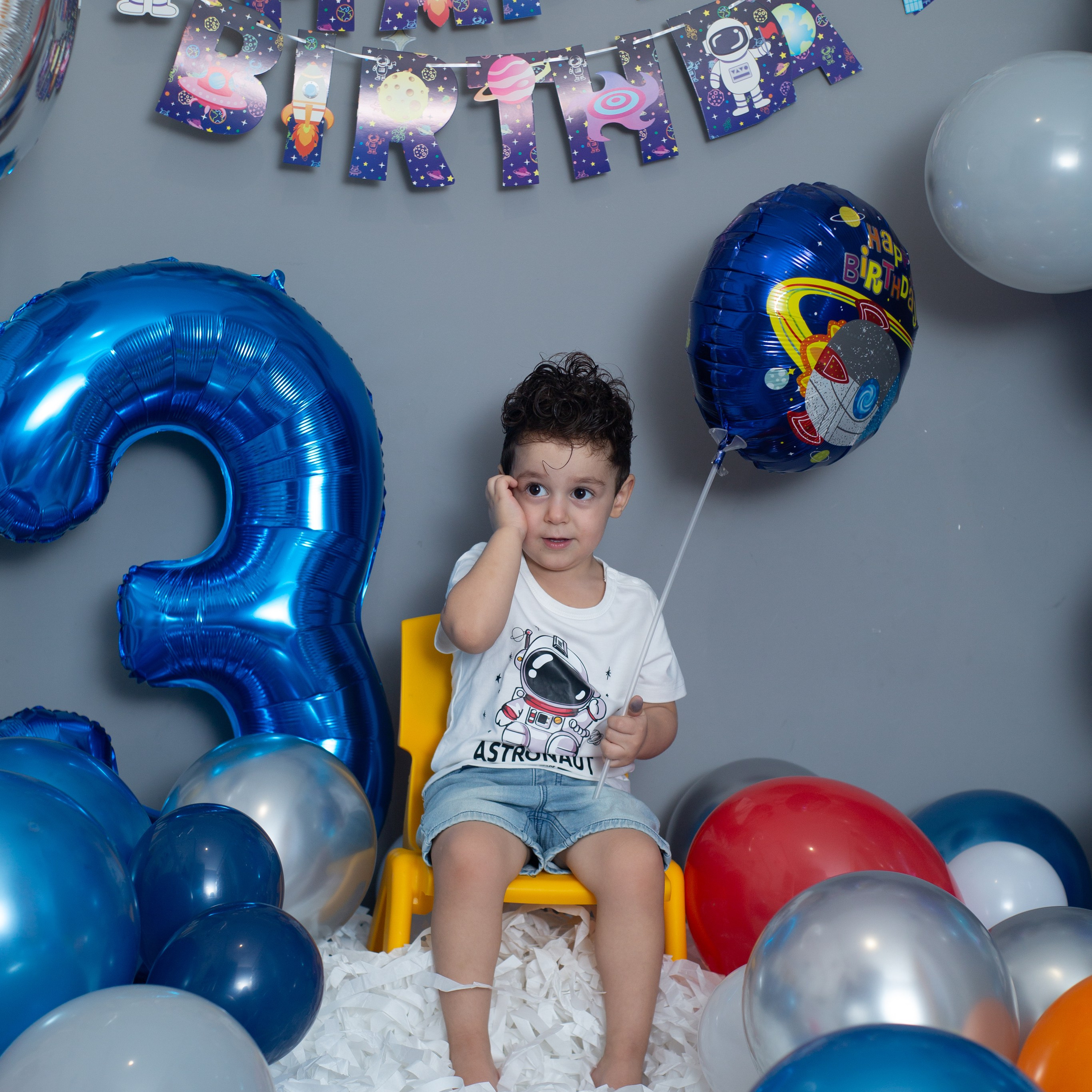 Отзывы. Фотограф в Ереване Макс Авдалян