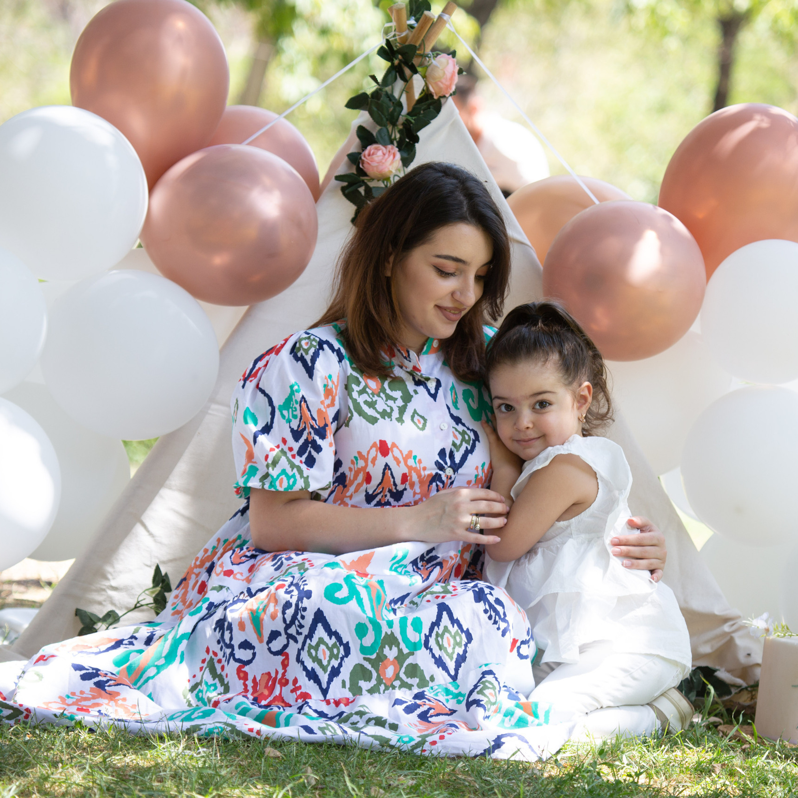 Отзывы. Фотограф в Ереване Макс Авдалян