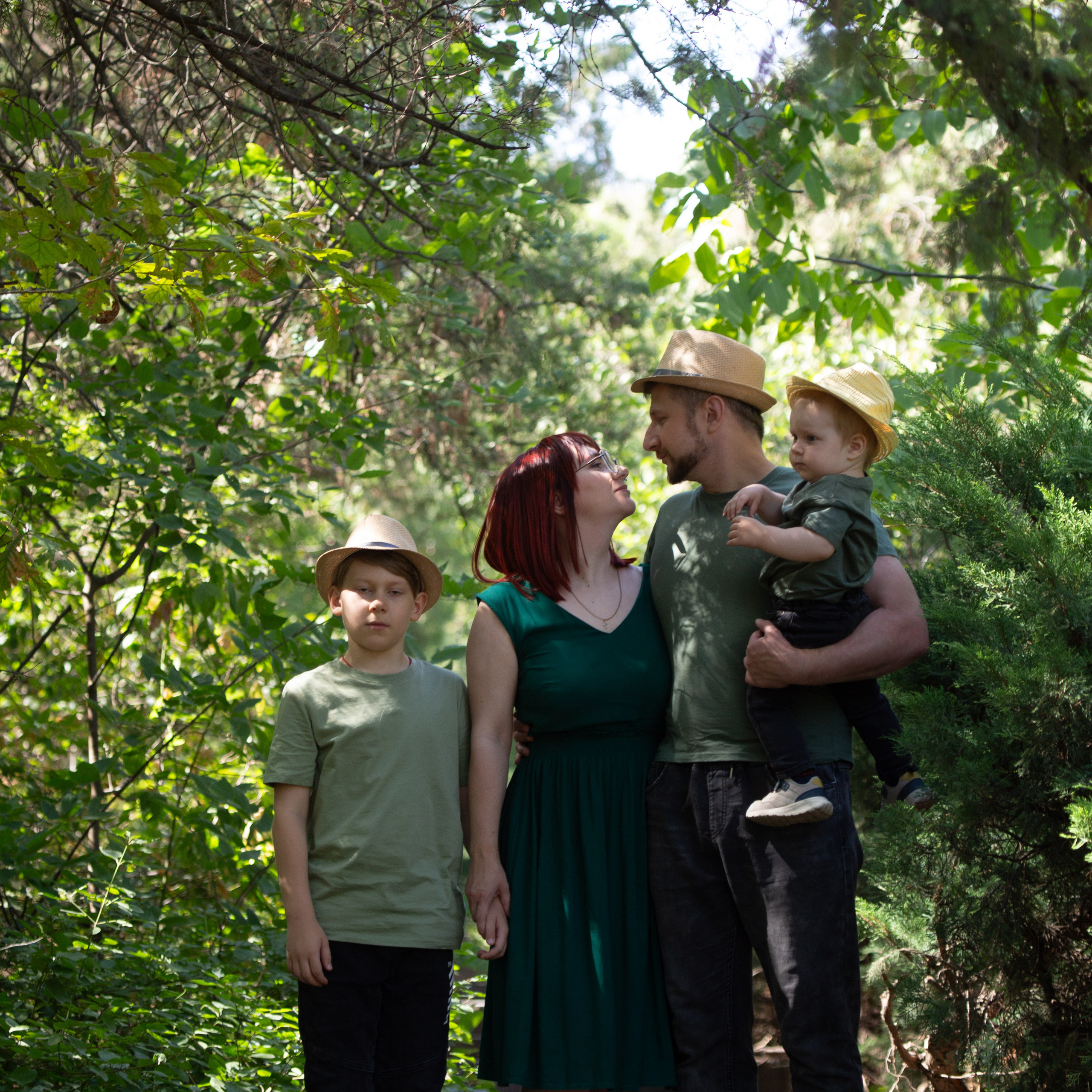 Отзывы. Фотограф в Ереване Макс Авдалян