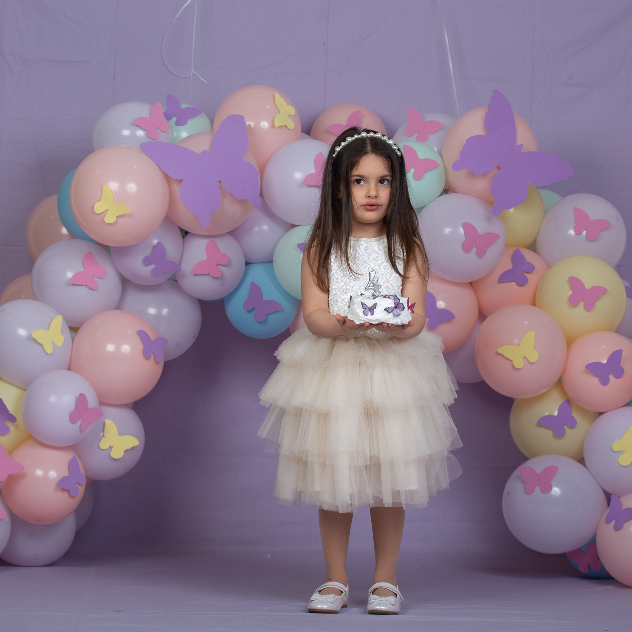 Отзывы. Фотограф в Ереване Макс Авдалян