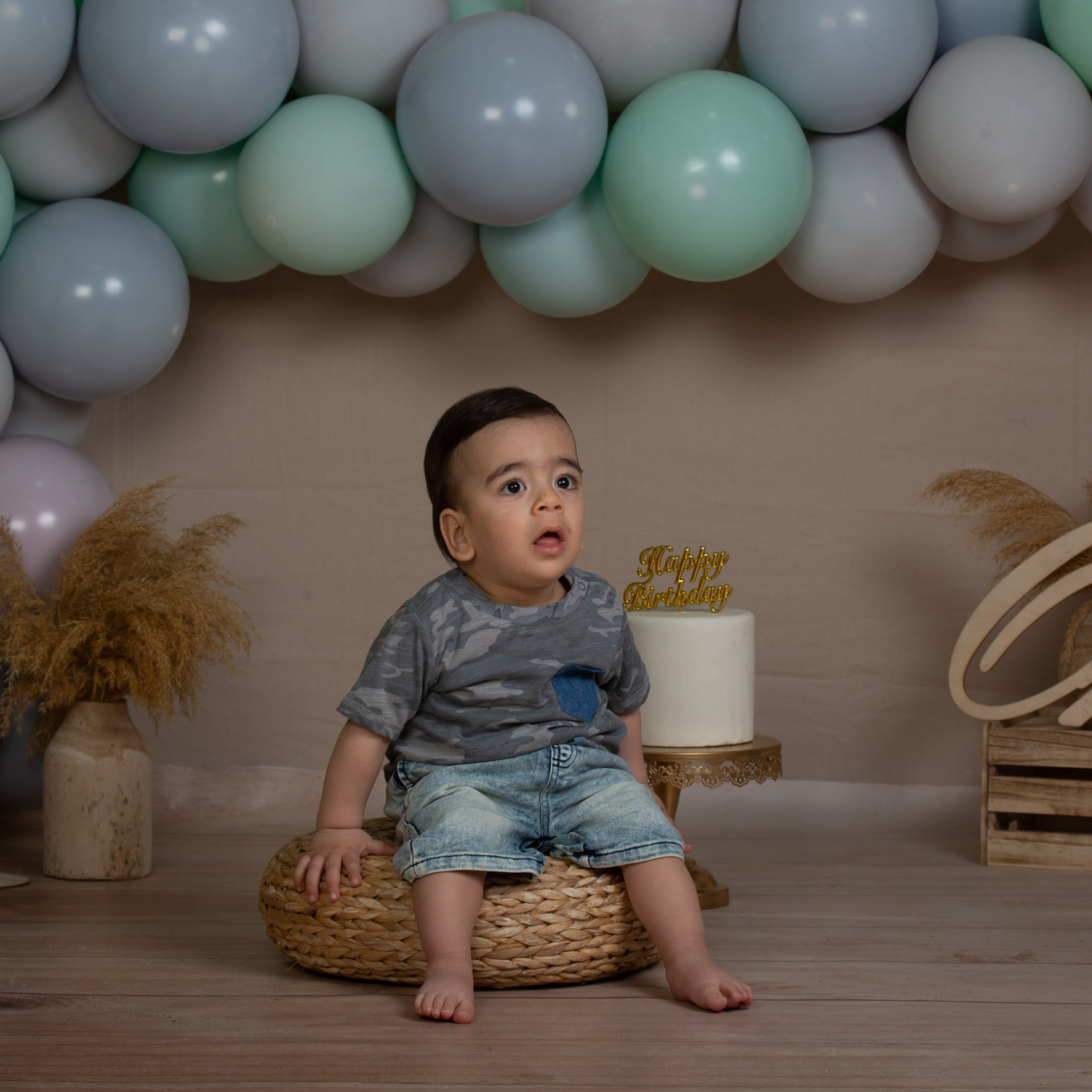 Отзывы. Фотограф в Ереване Макс Авдалян