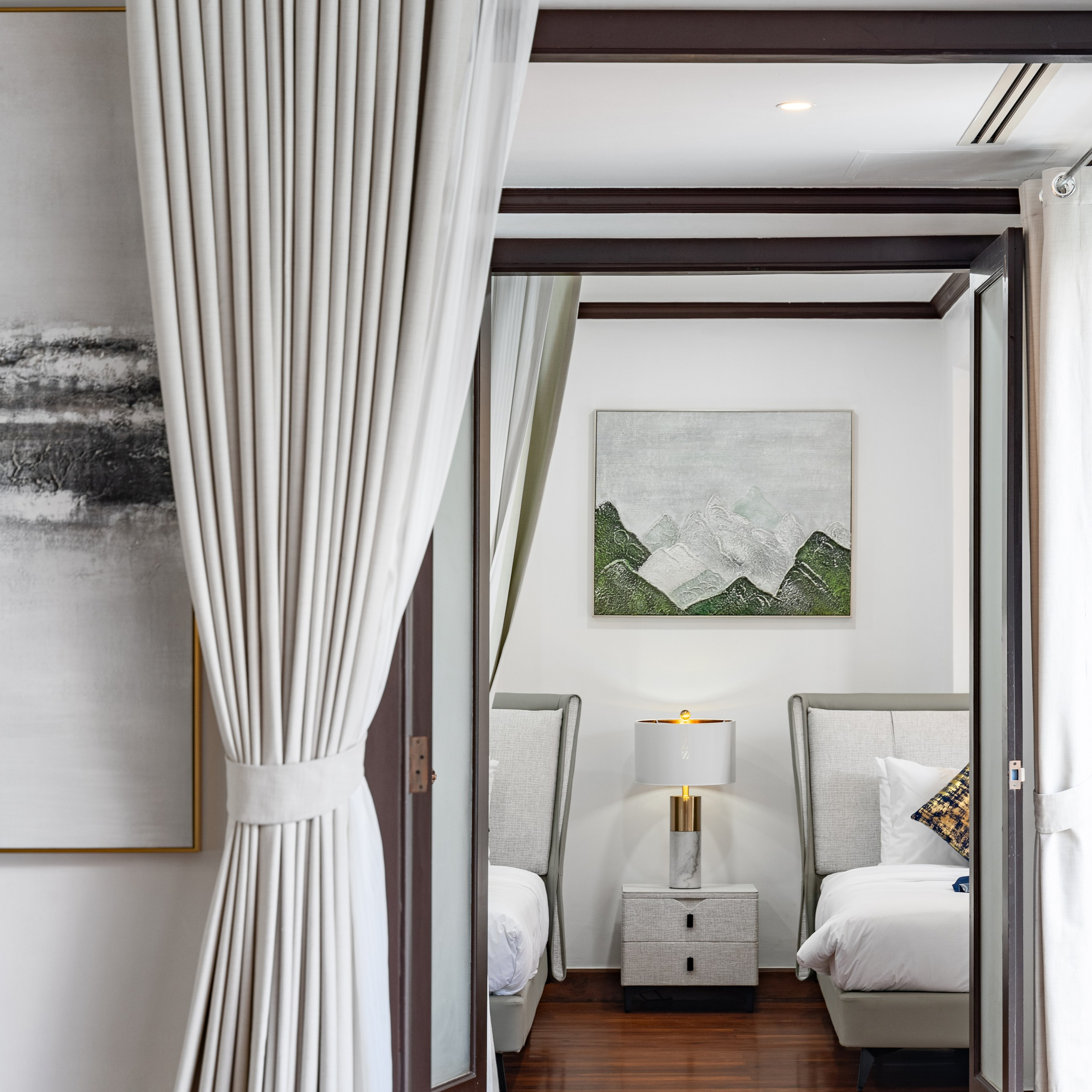 Reviews of interior photographer in Phuket. Interior photographer in Phuket | Perelude Interior