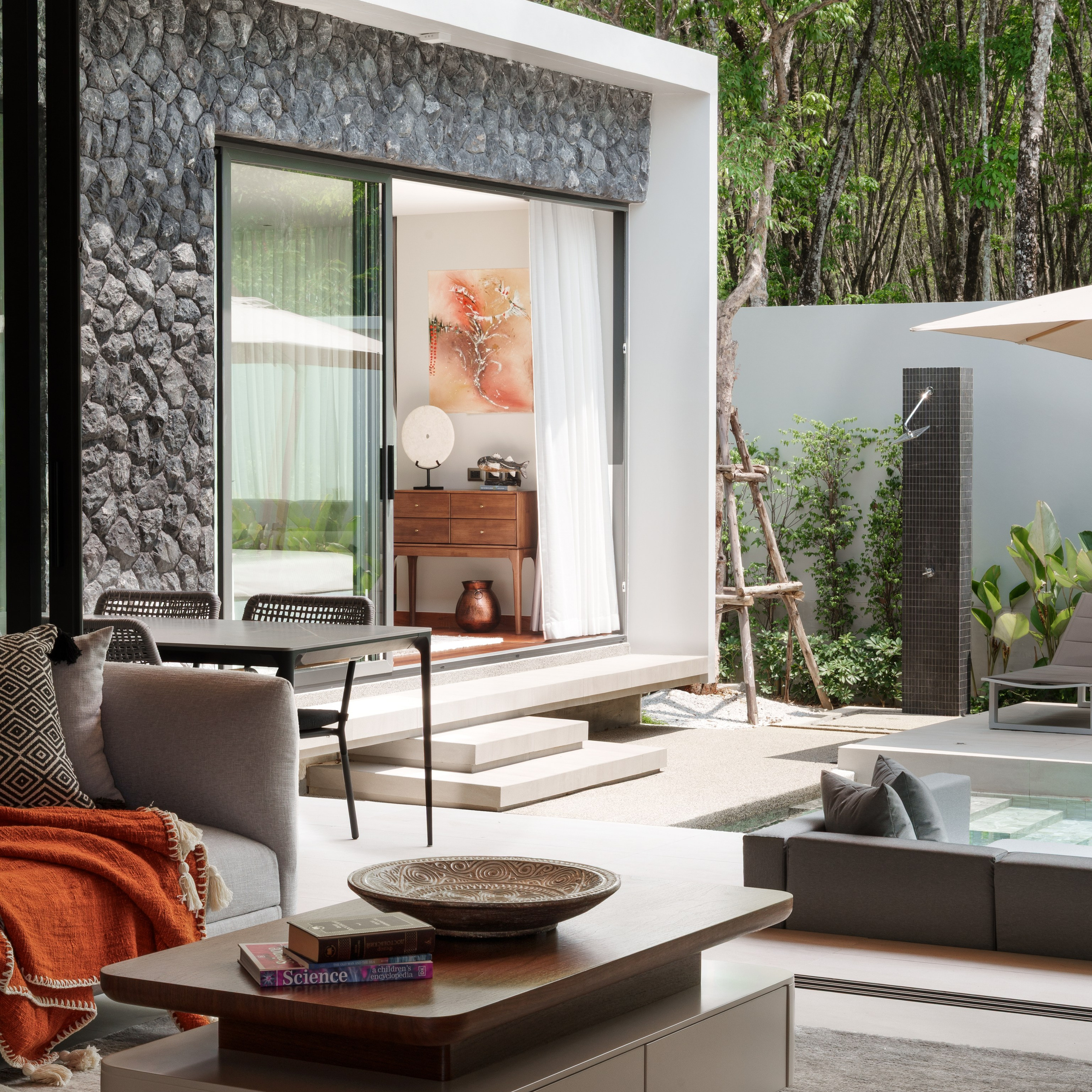 Reviews of interior photographer in Phuket. Interior photographer in Phuket | Perelude Interior