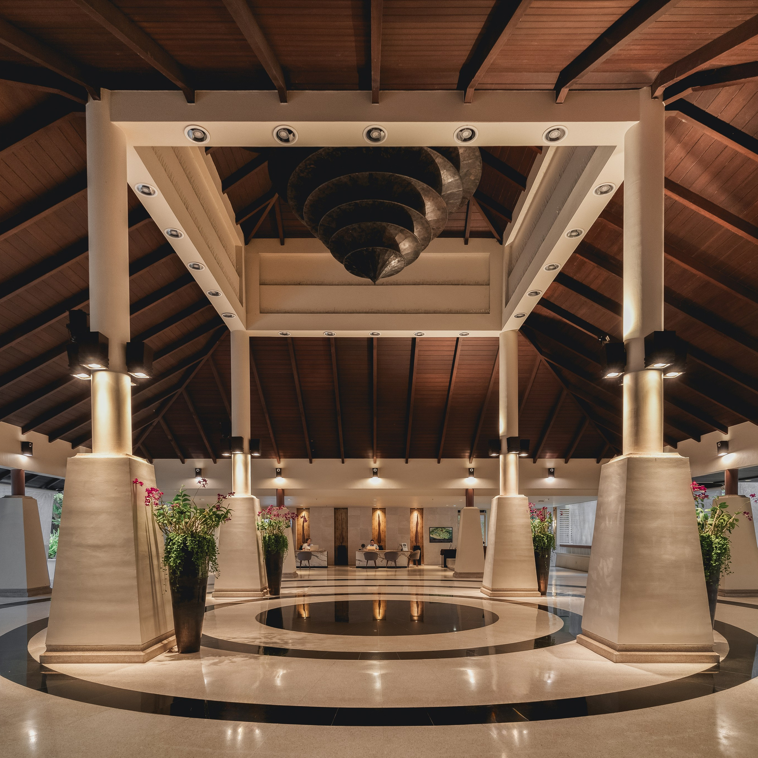 Reviews of interior photographer in Phuket. Interior photographer in Phuket | Perelude Interior