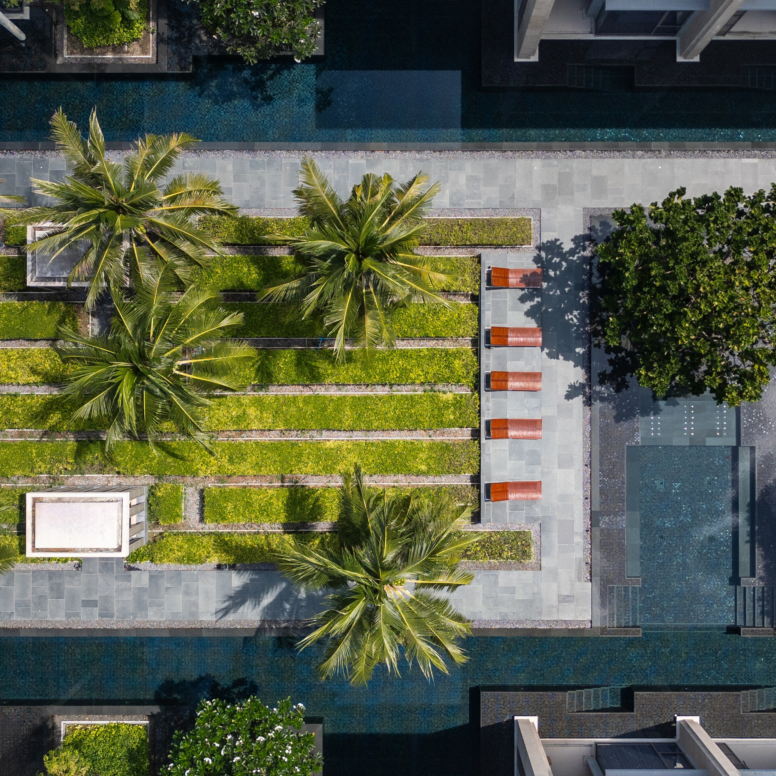 Reviews of interior photographer in Phuket. Interior photographer in Phuket | Perelude Interior