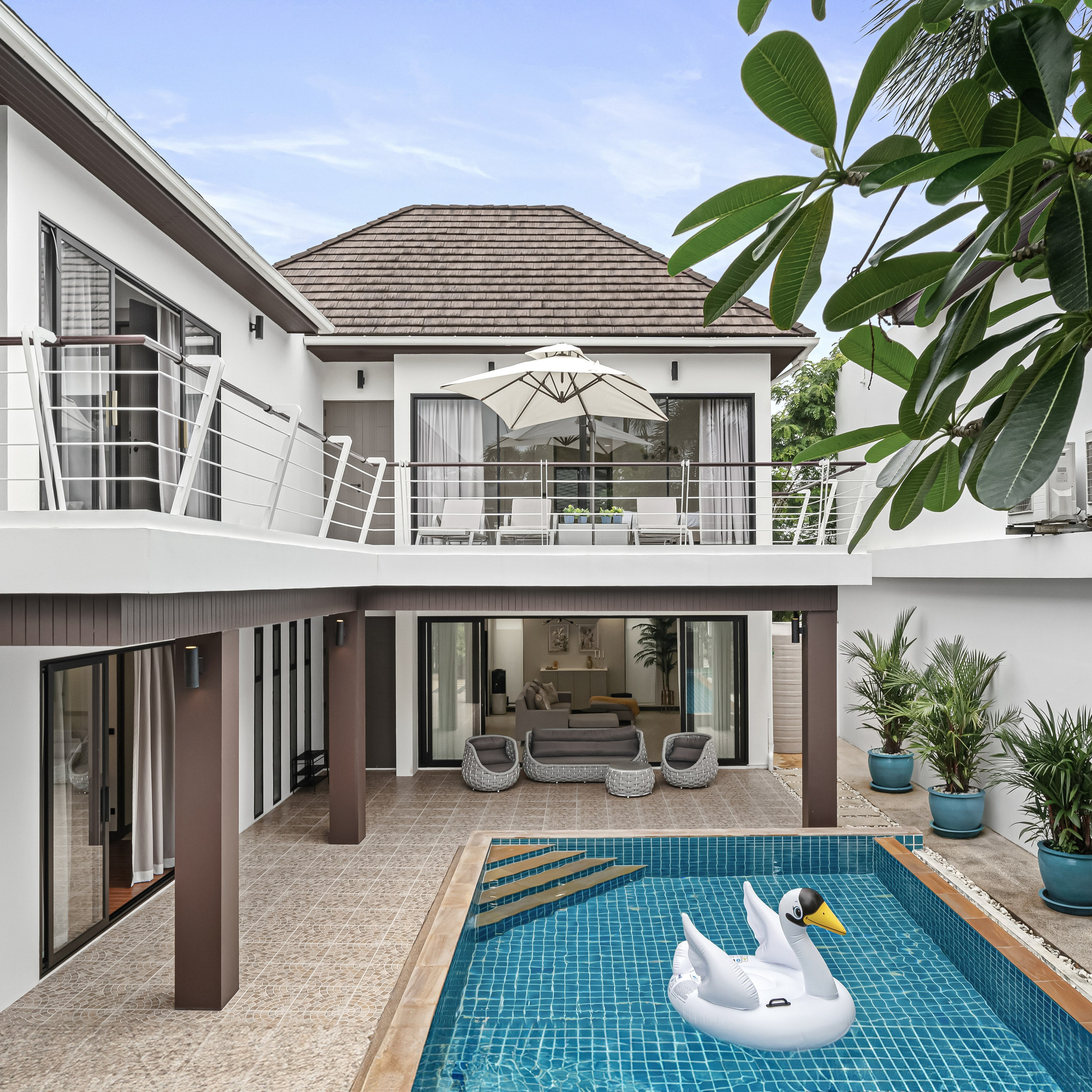 Reviews of interior photographer in Phuket. Interior photographer in Phuket | Perelude Interior