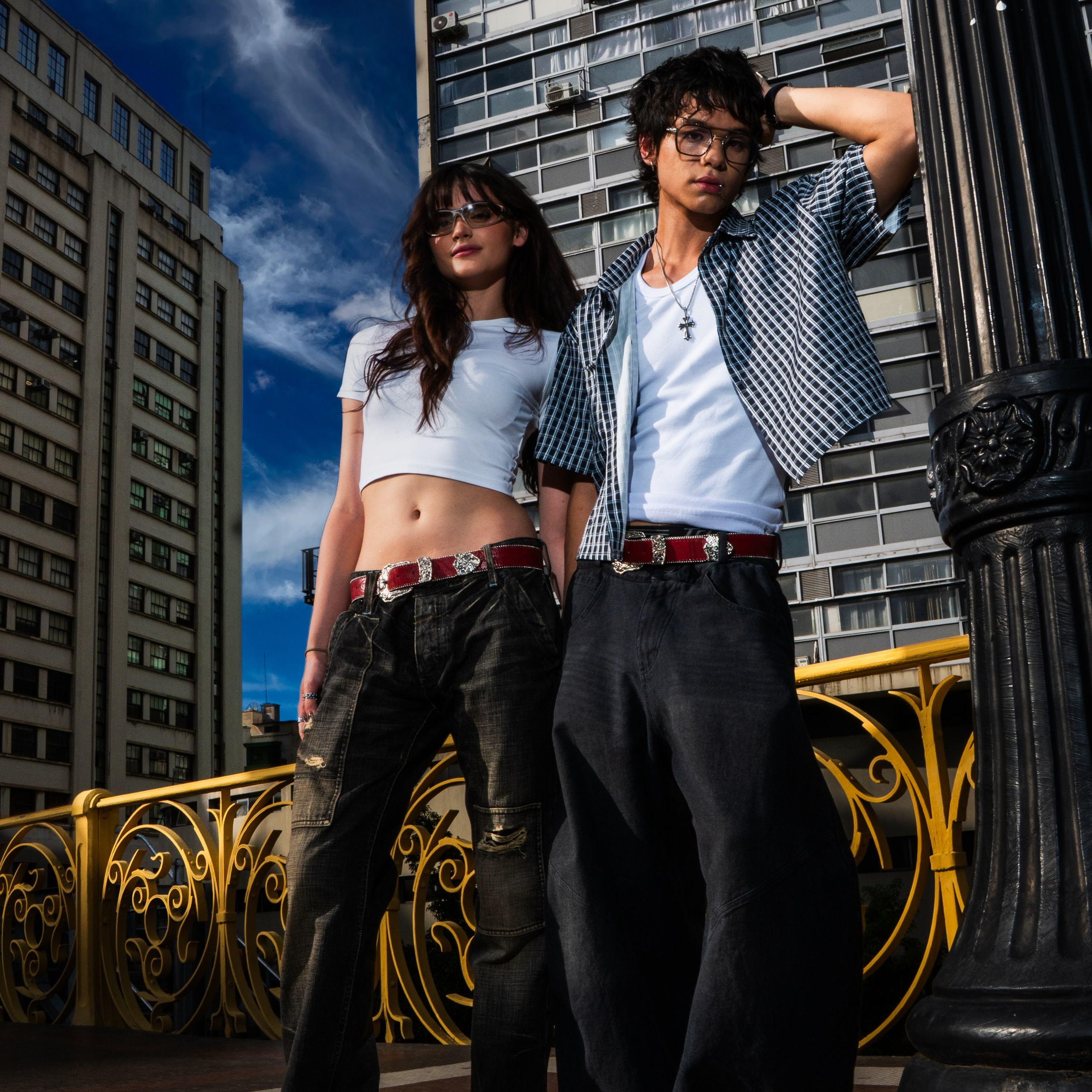 Your Price — Valentines Day