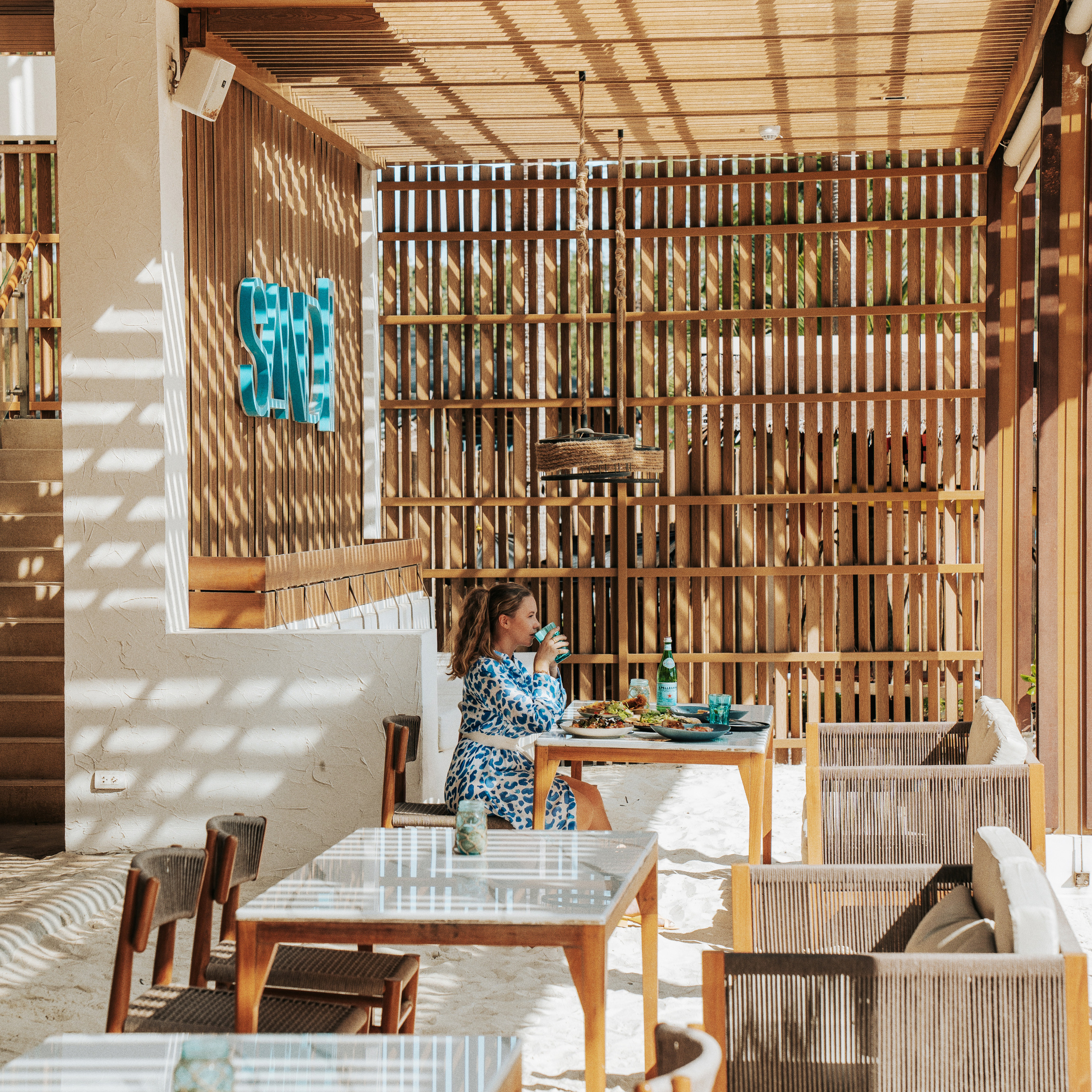 Renaissance Phuket Resort & Spa