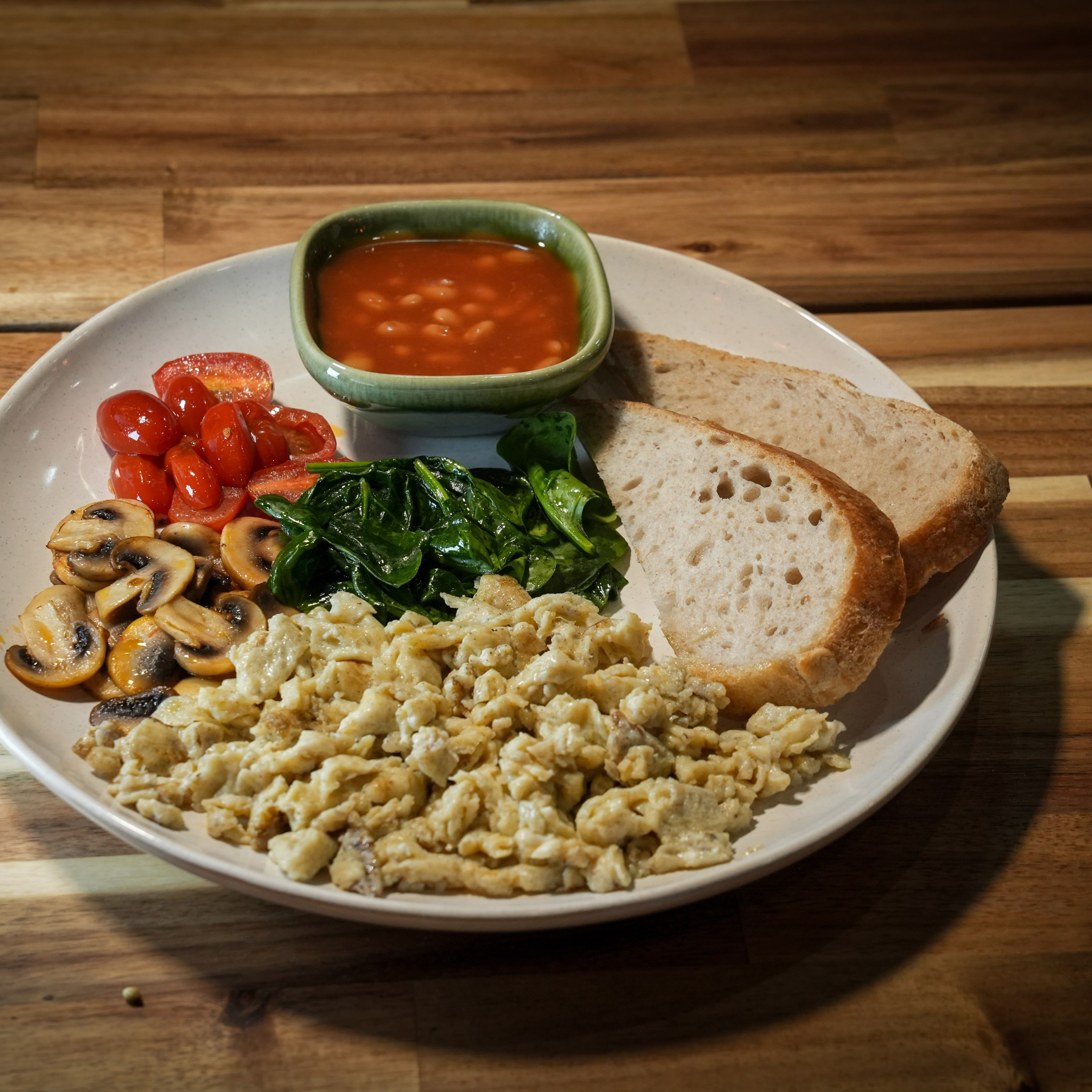 Food Photography