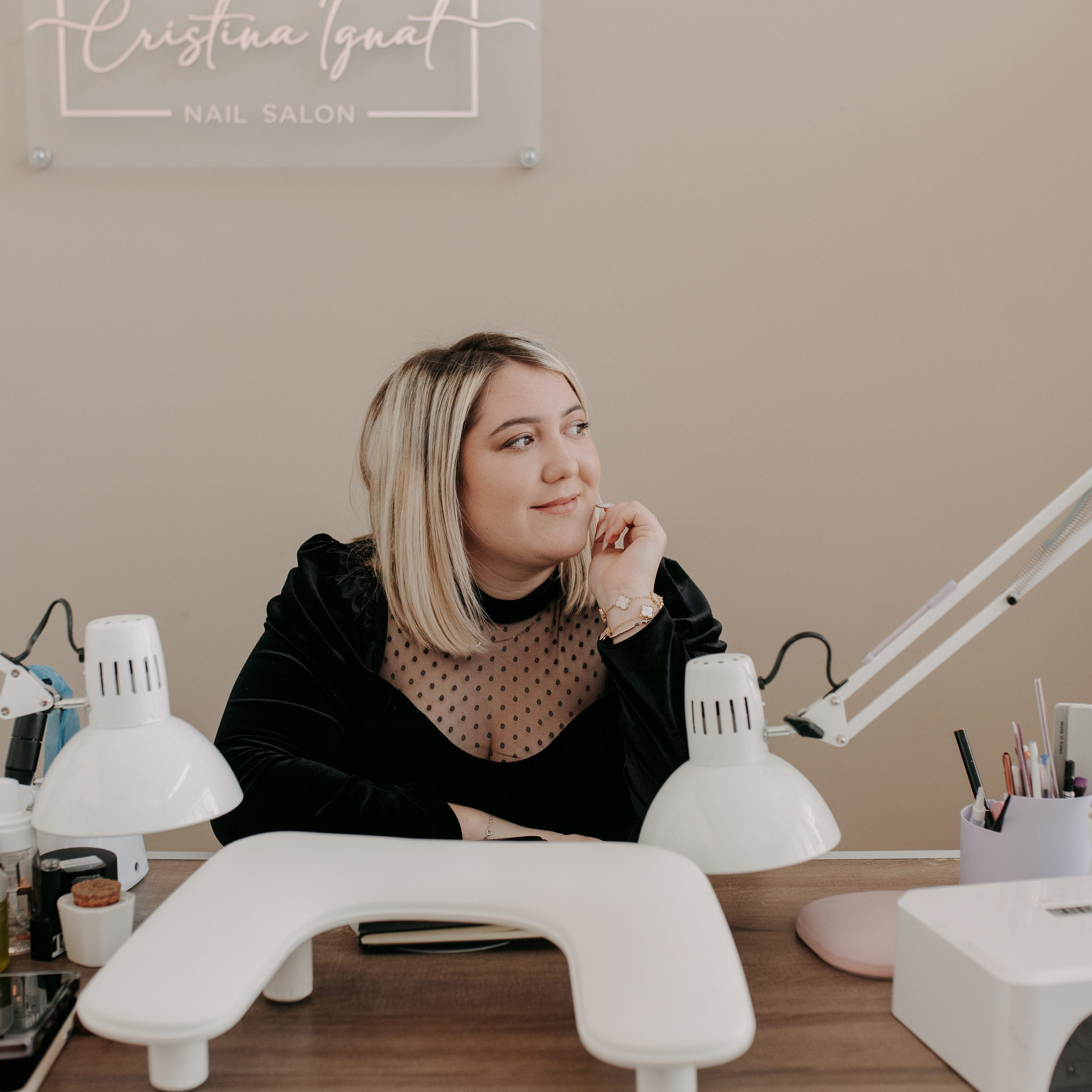 Testimonials. Bianca Gabor Photography