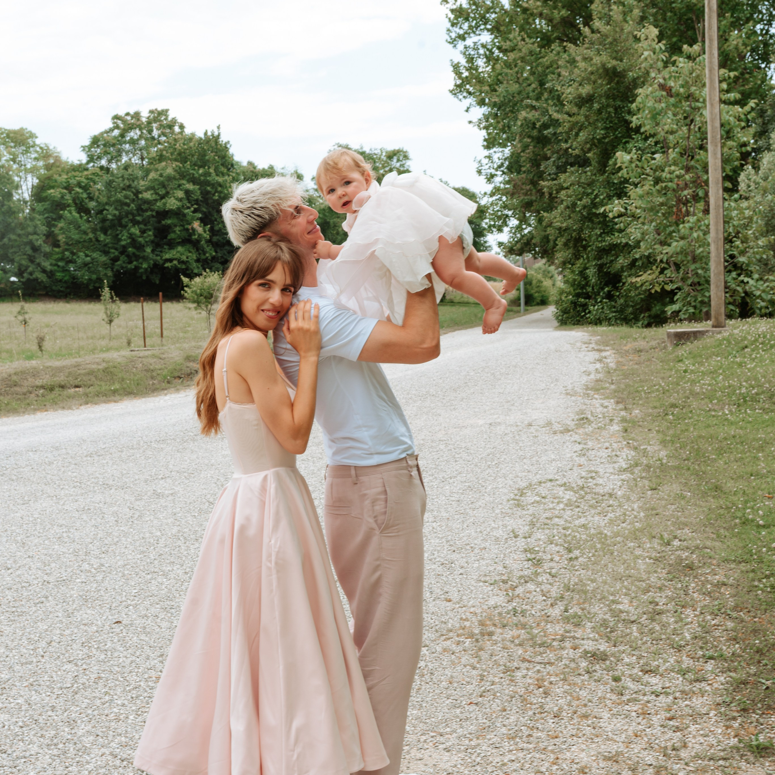 Testimonials. Bianca Gabor Photography