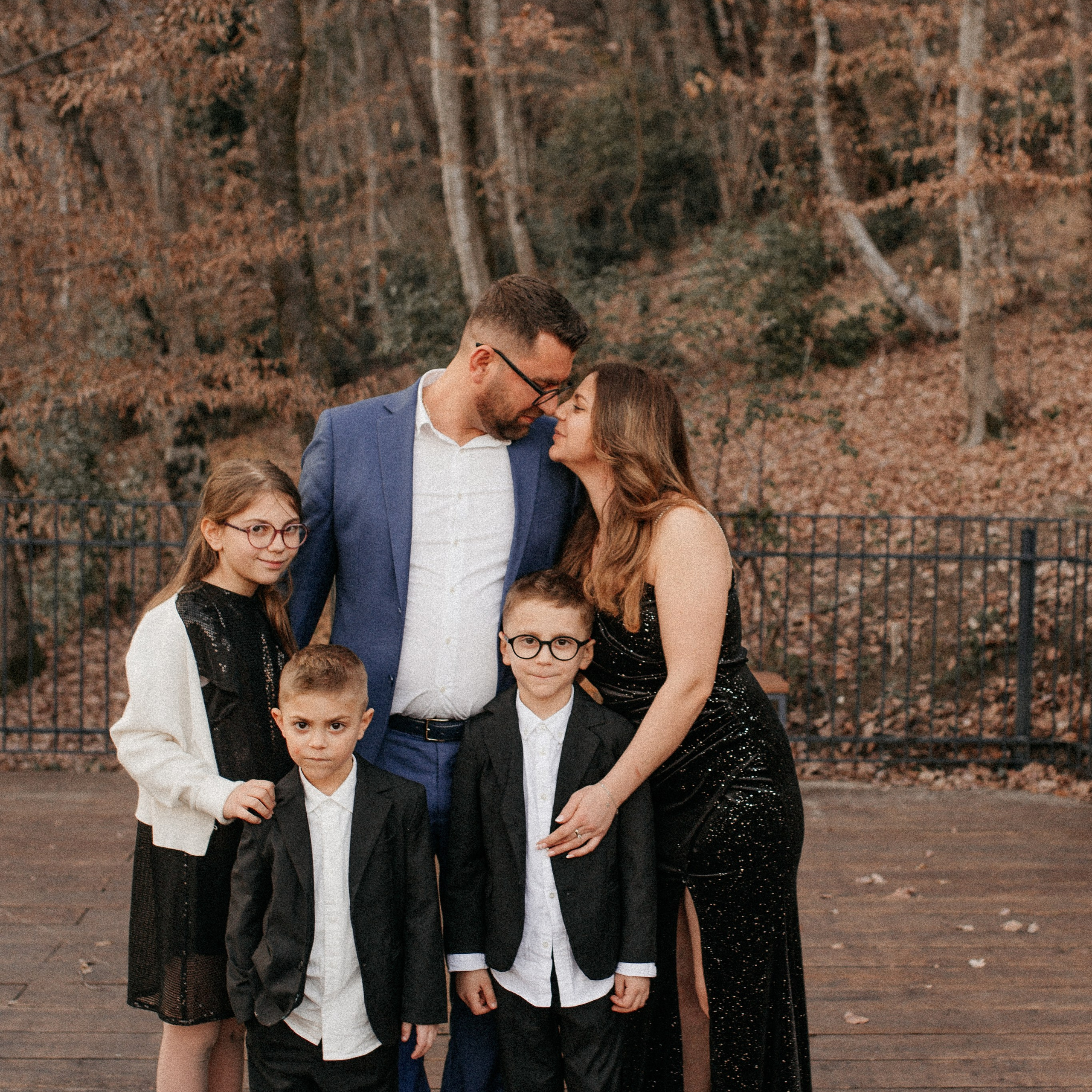 Testimonials. Bianca Gabor Photography