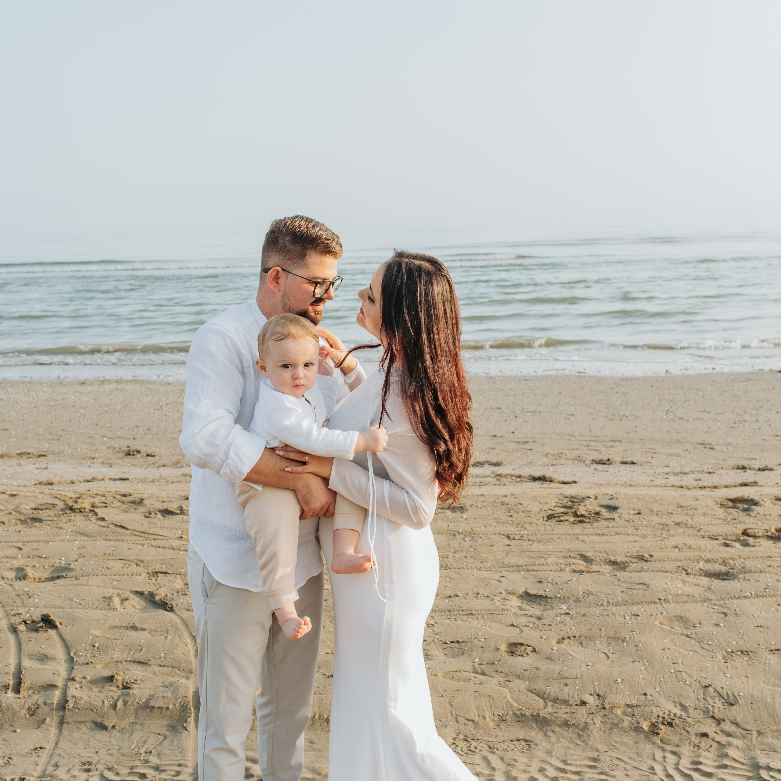 Testimonials. Bianca Gabor Photography