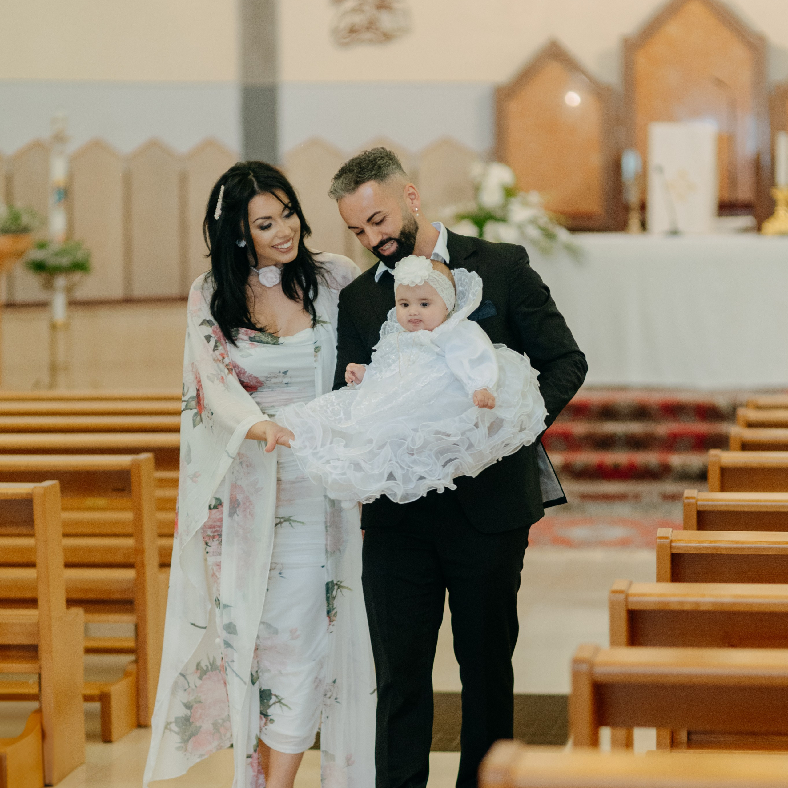 Testimonials. Bianca Gabor Photography