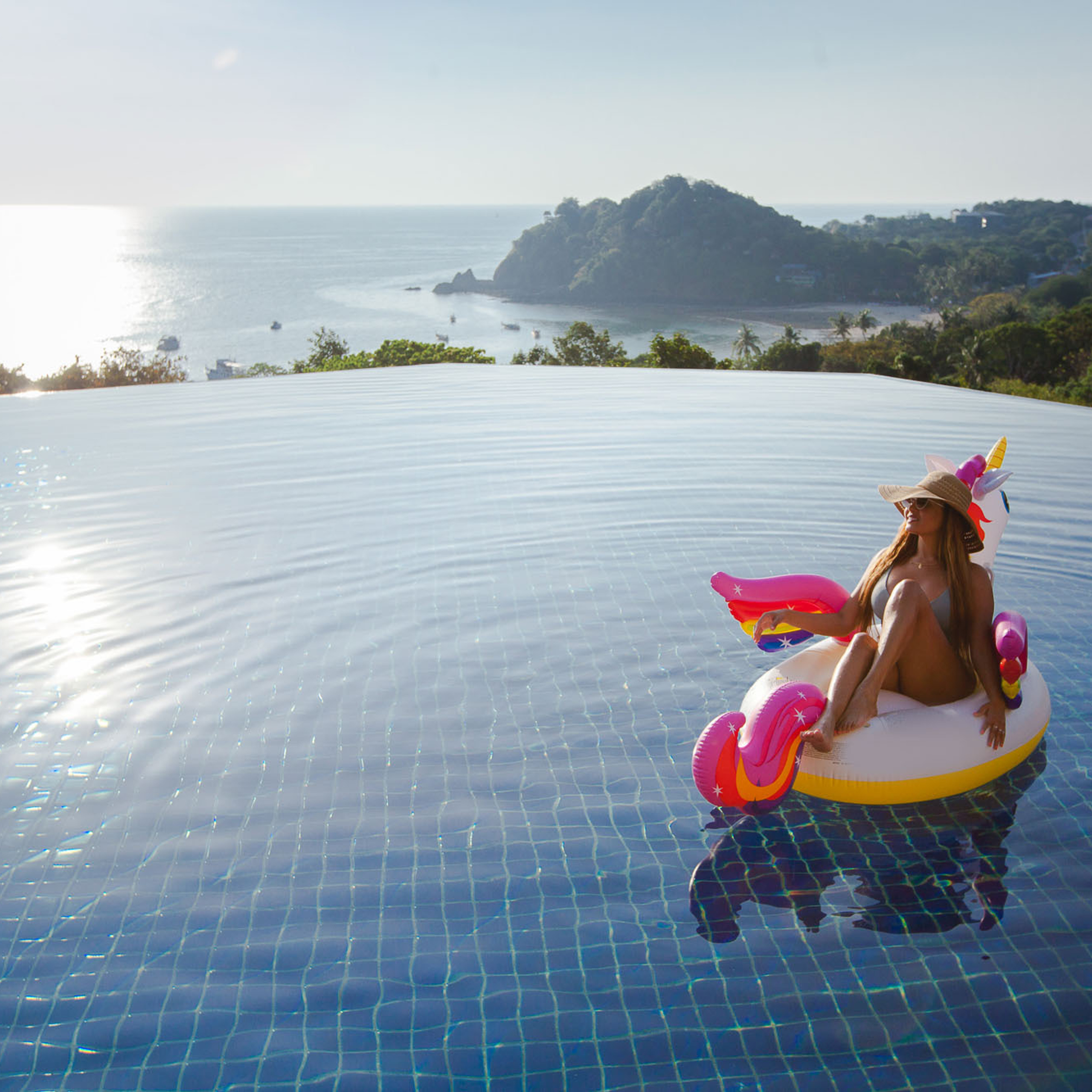 Pimalai Resort Koh Lanta