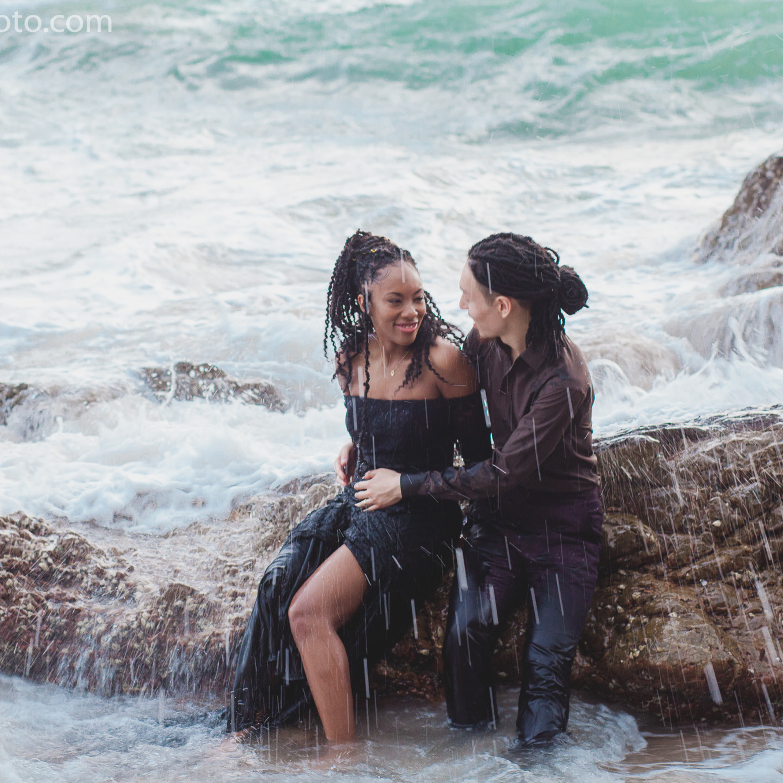 Klong Nin Koh Lanta Beach
