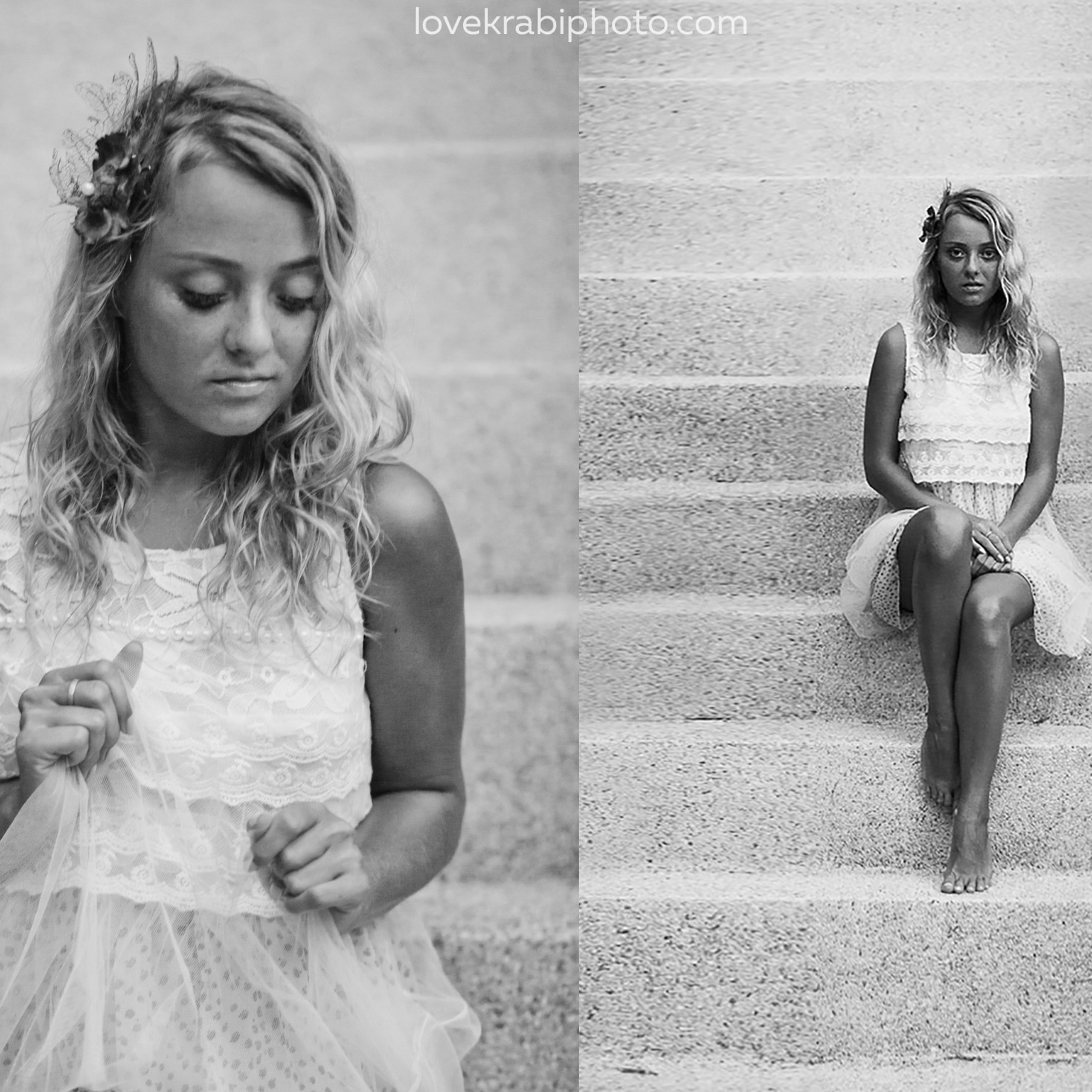 Centra by Centara Krabi Resort