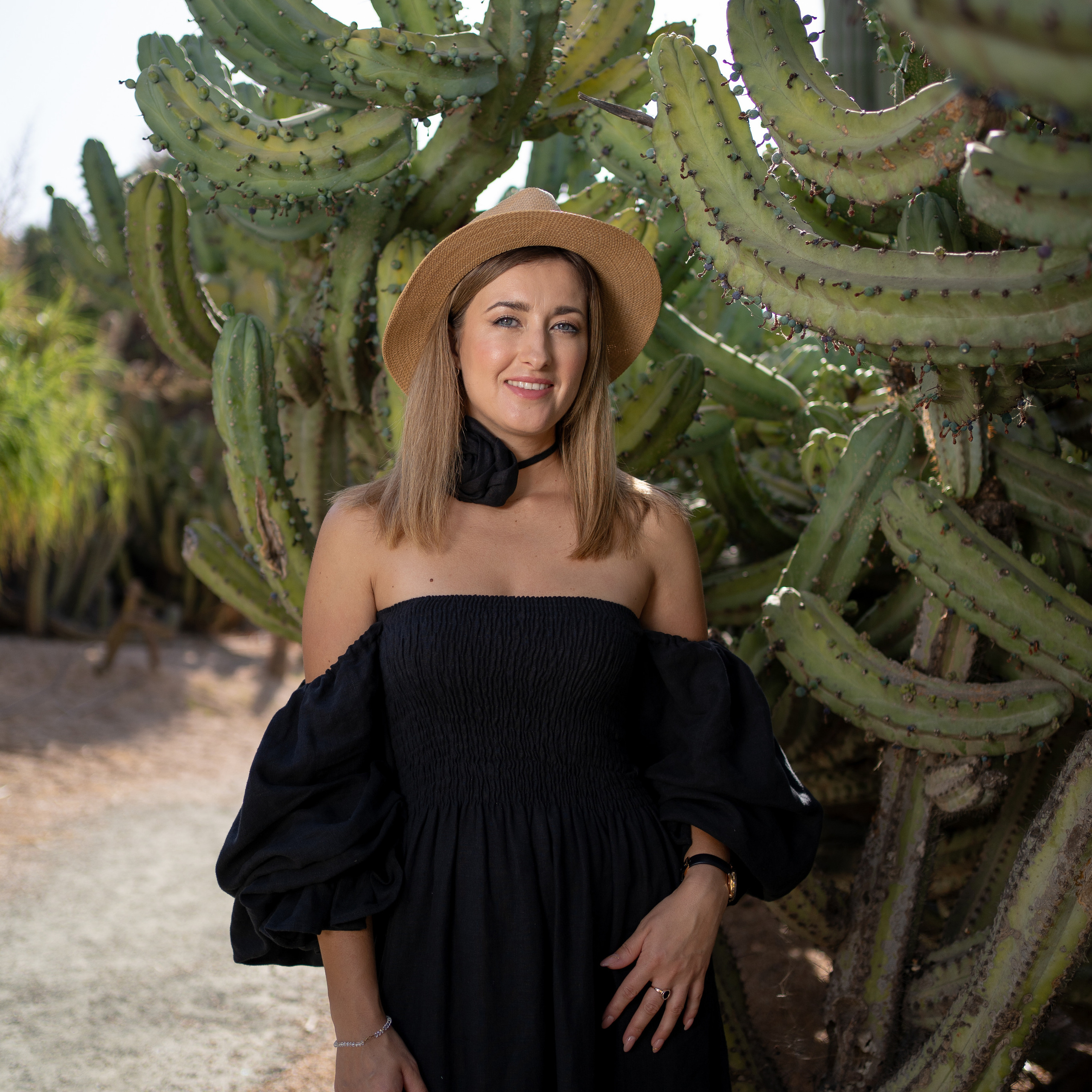 Testimonios. Fotógrafo de bodas y familias en España, Málaga, Marbella