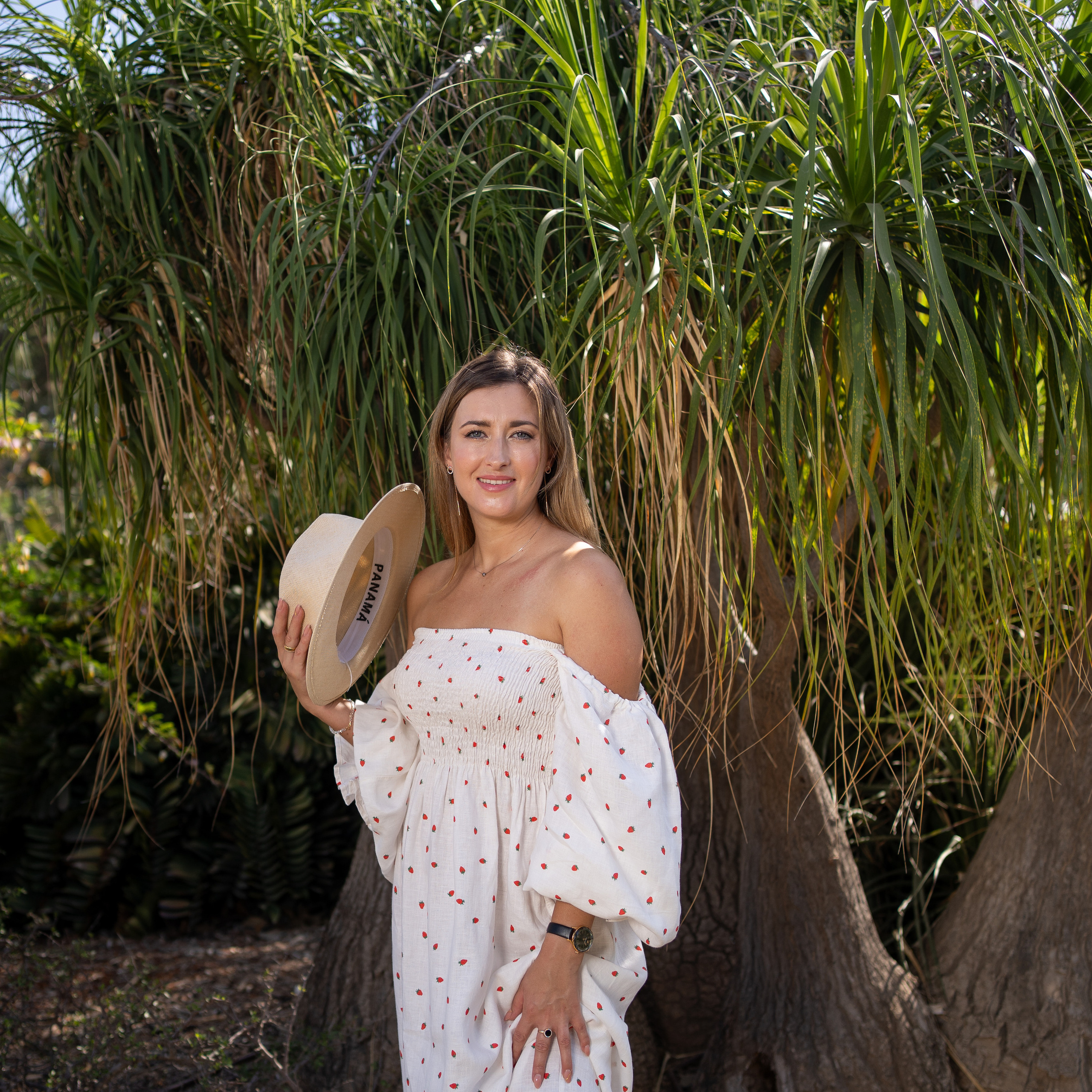 Testimonios. Fotógrafo de bodas y familias en España, Málaga, Marbella