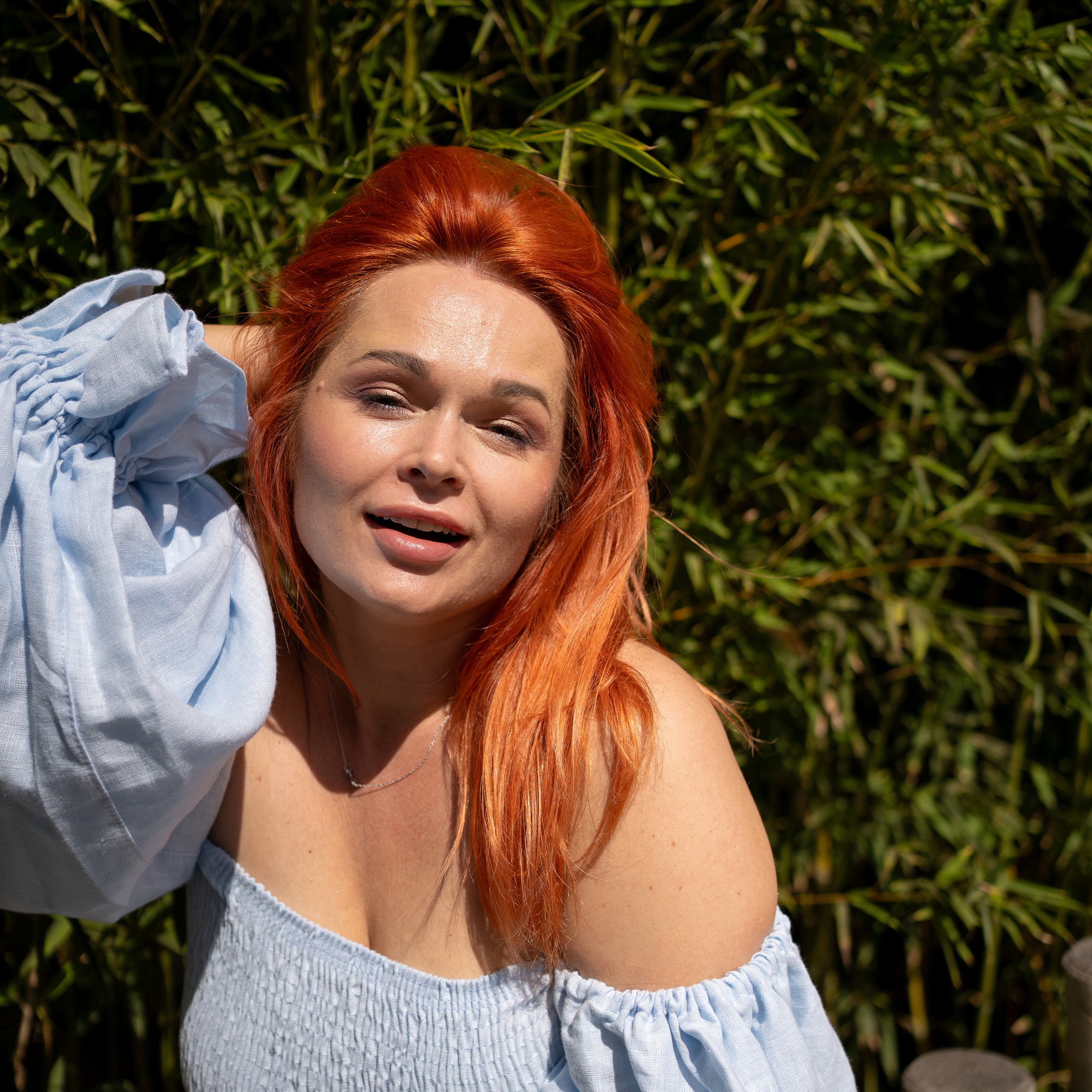 Testimonios. Fotógrafo de bodas y familias en España, Málaga, Marbella