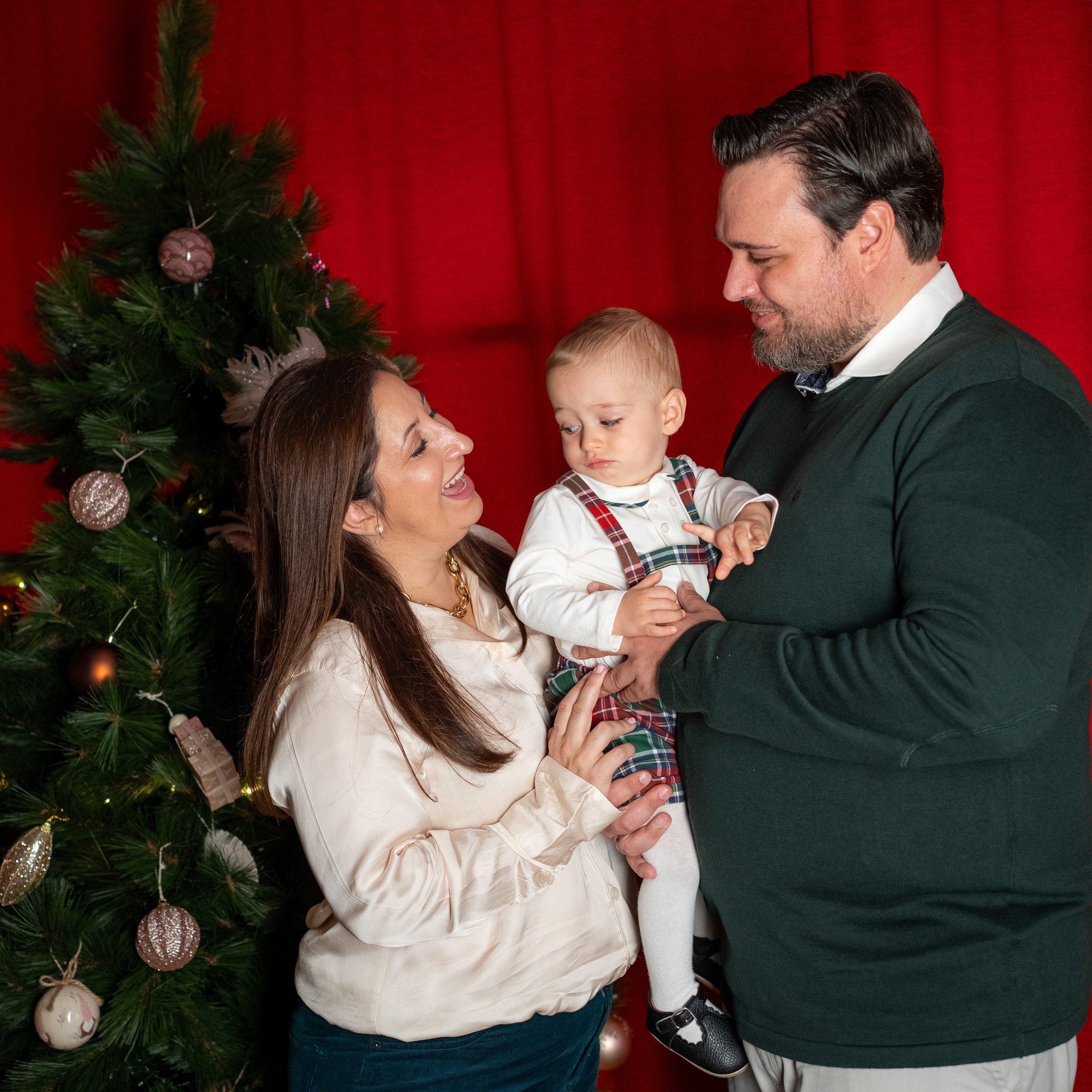 Testimonios. Fotógrafo de bodas y familias en España, Málaga, Marbella