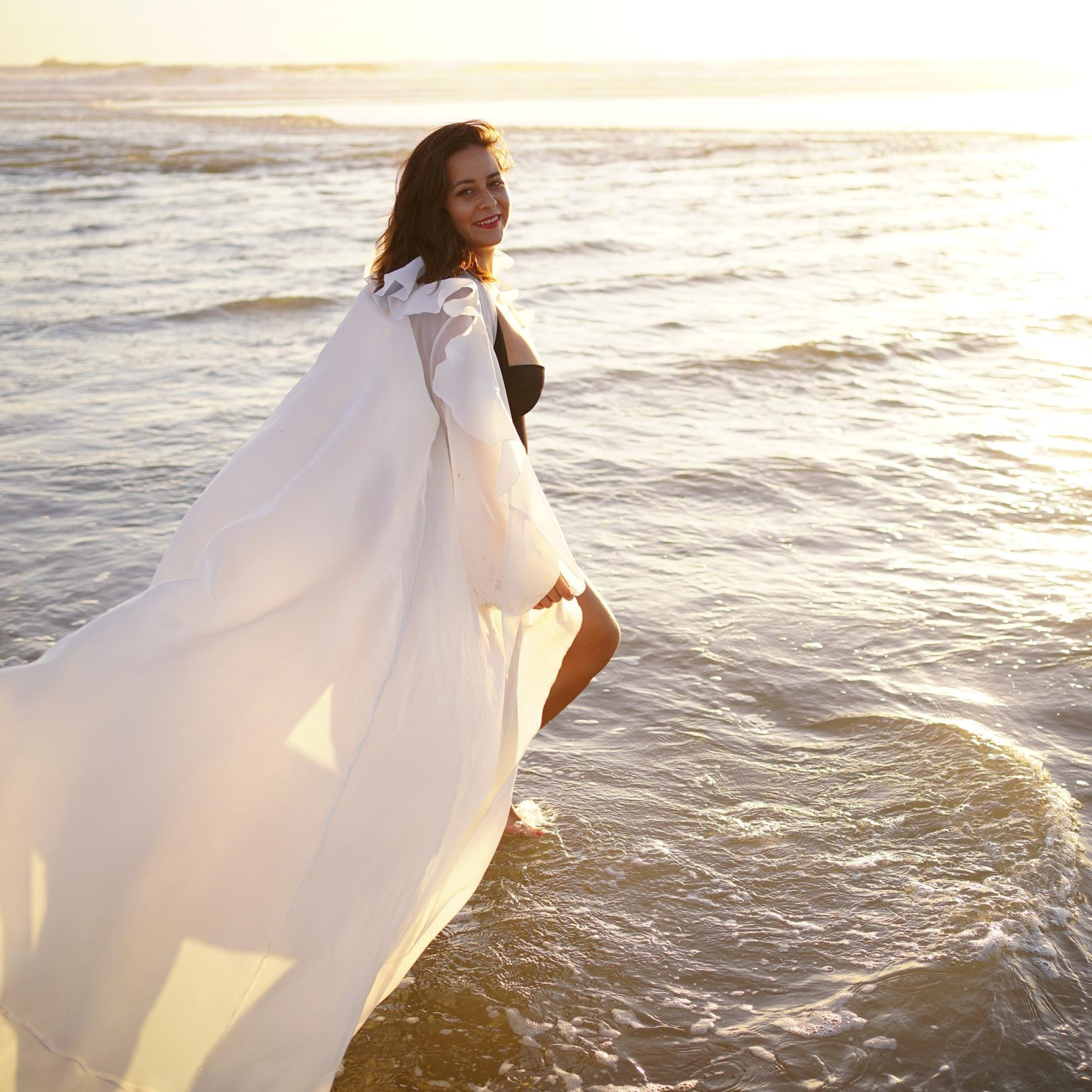 Testimonios. Fotógrafo de bodas y familias en España, Málaga, Marbella