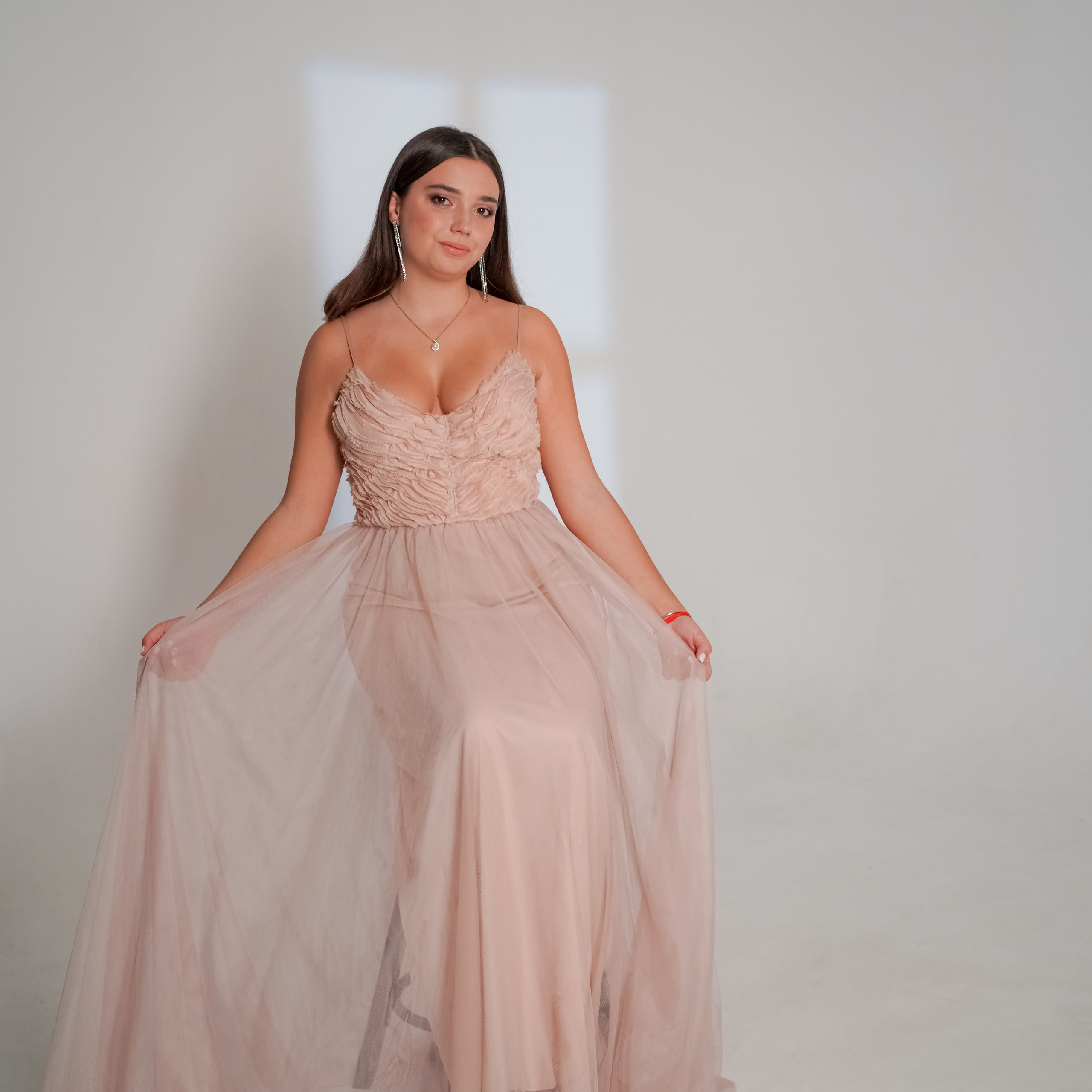 Testimonios. Fotógrafo de bodas y familias en España, Málaga, Marbella