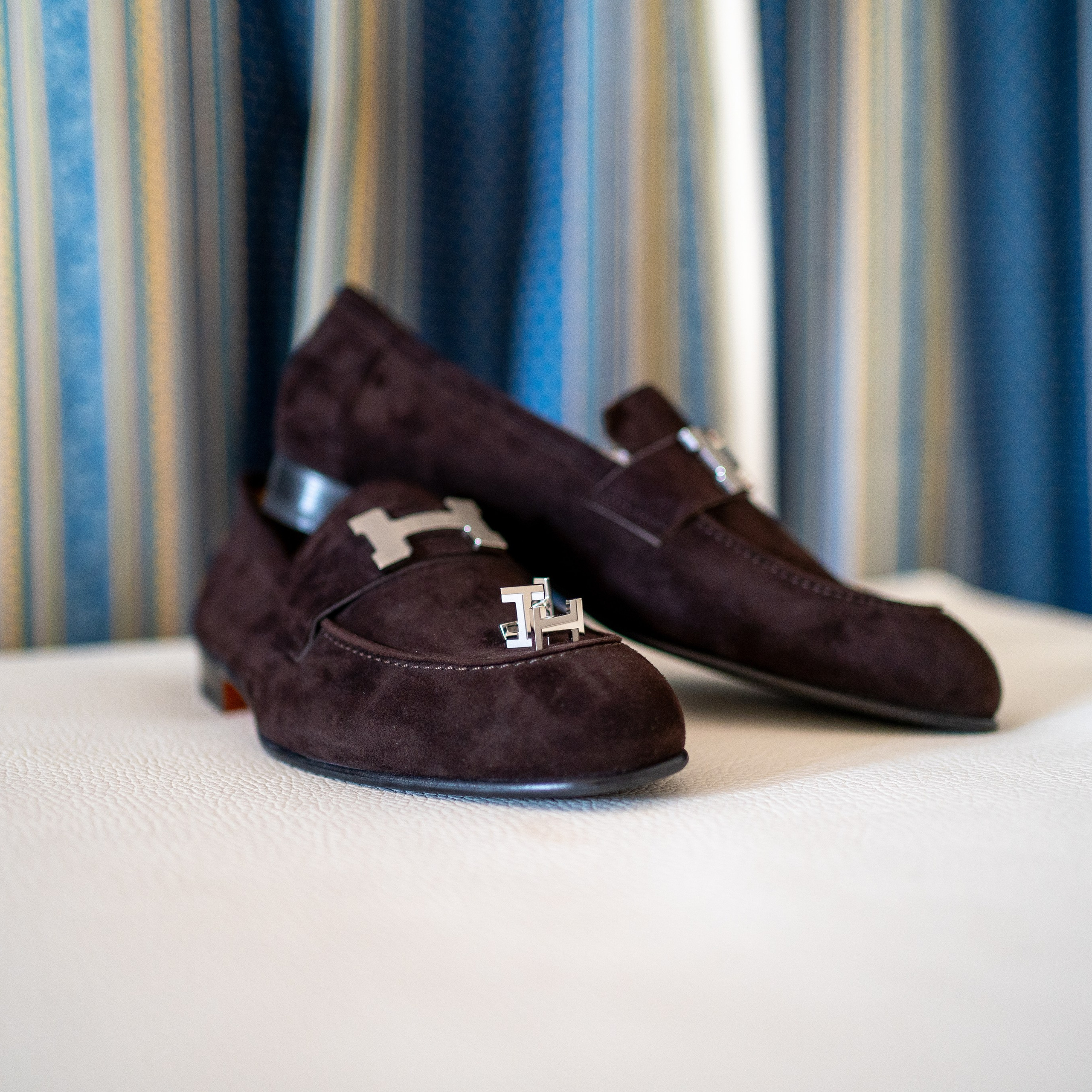 Testimonios. Fotógrafo de bodas y familias en España, Málaga, Marbella