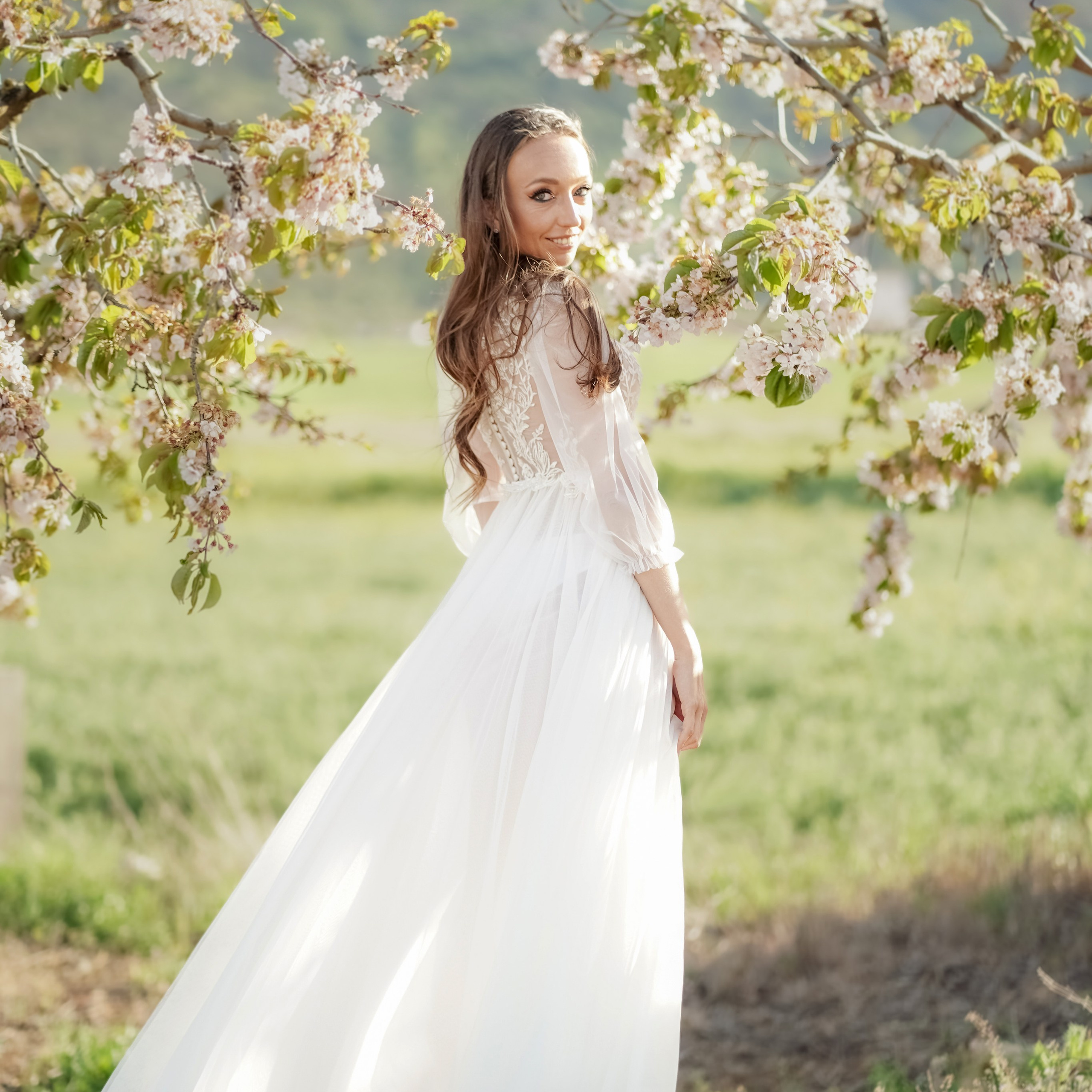 Testimonios. Fotógrafo de bodas y familias en España, Málaga, Marbella
