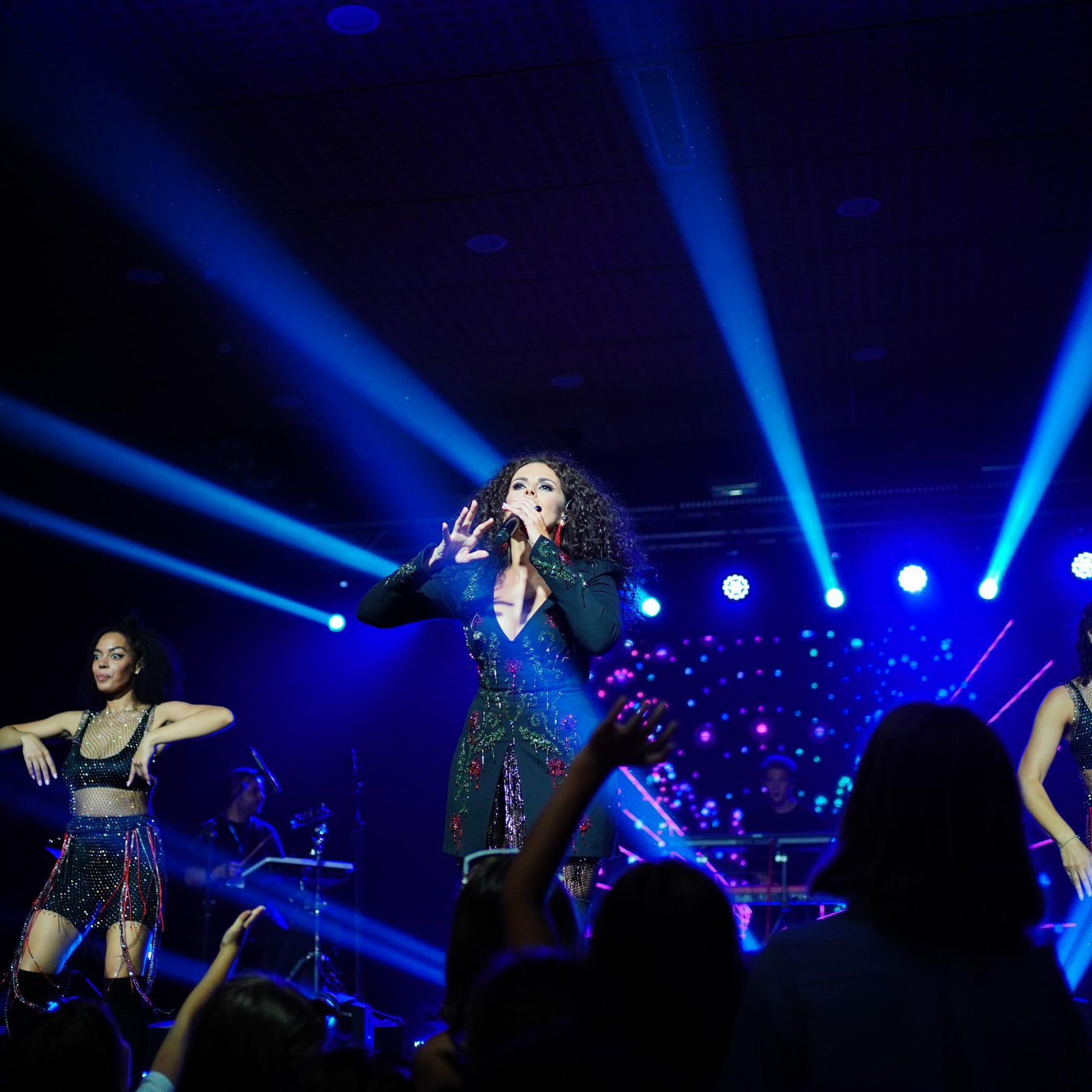 Testimonios. Fotógrafo de bodas y familias en España, Málaga, Marbella
